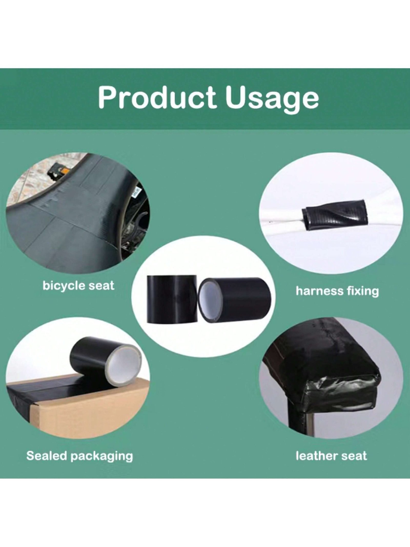 1699410523a3025d9e23b72a08b8756ad488046246_square.jpg 6