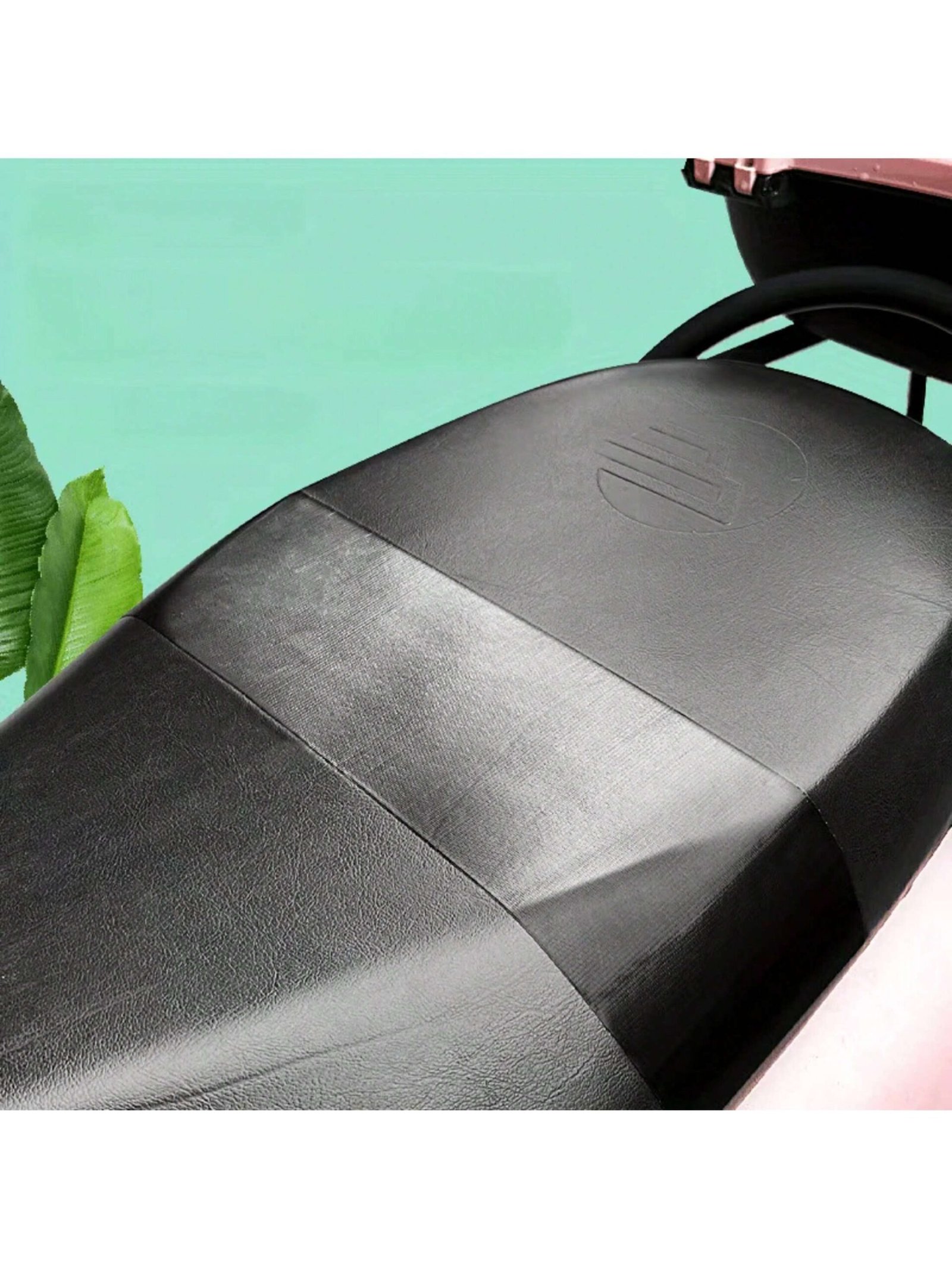 16994105242272c34ec8f2d3cbb8be9d84ab58e56f_square.jpg 2