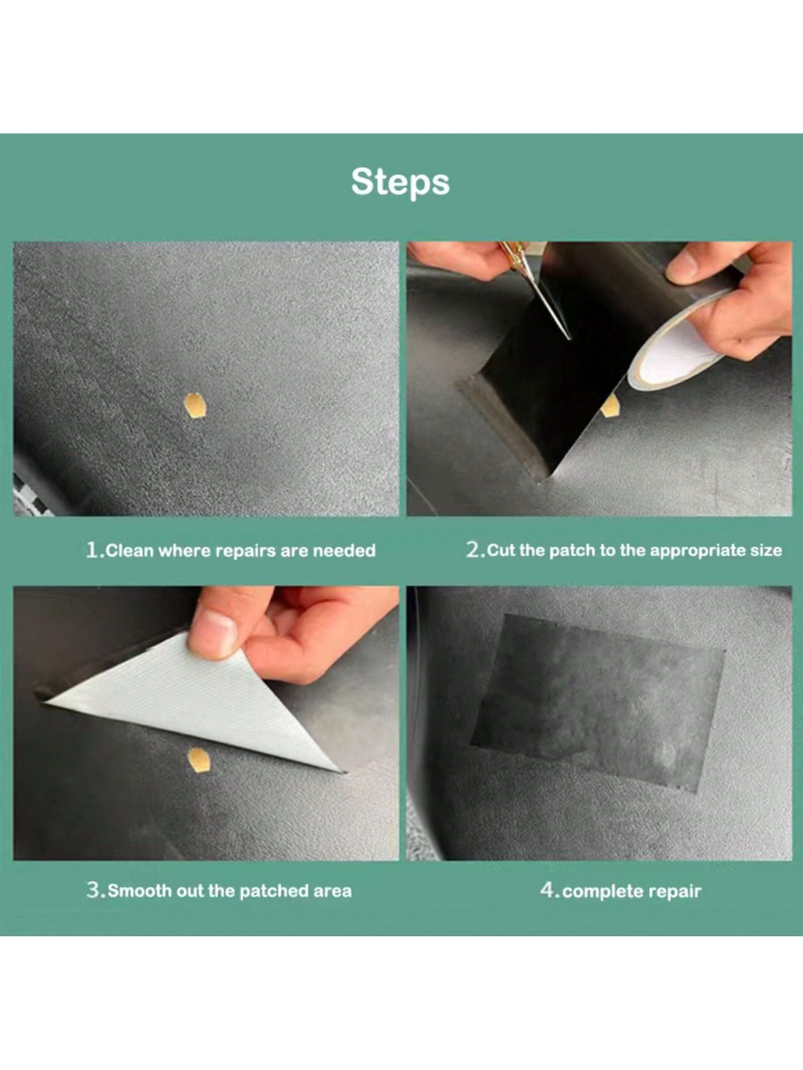 1699410524772cf9baecec2d443eb96f2e46e90806_square.jpg 5