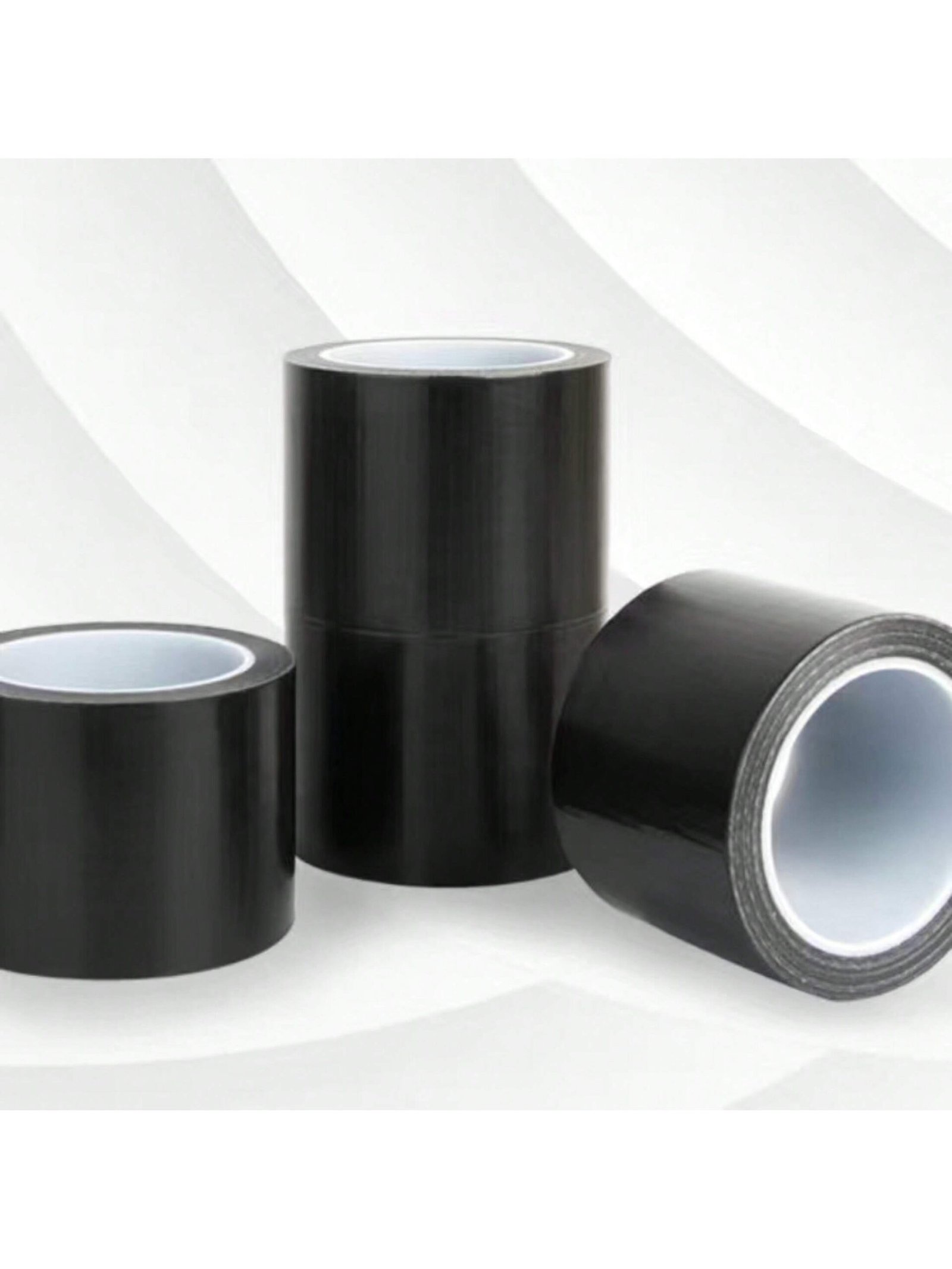 1699410524d4609dcdba9d4771520b846b8f2f8d6c_square.jpg 3