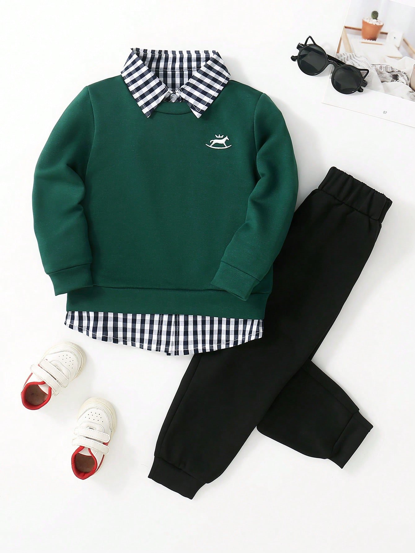 17035526844f9fea5312a0c7eb531b9b92613f215b.jpg 13