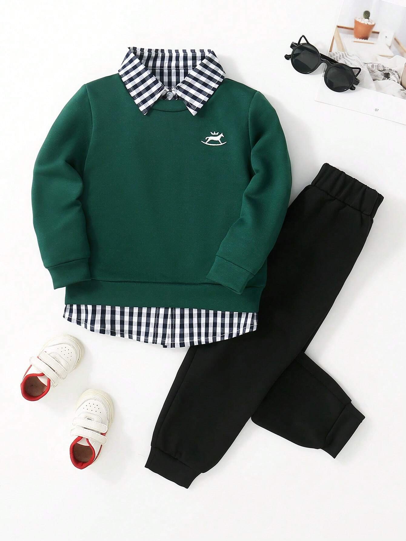 17035526844f9fea5312a0c7eb531b9b92613f215b_thumbnail_undefined.jpg 7