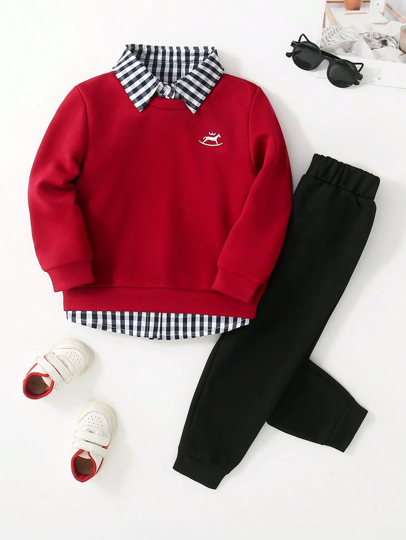 170355268633f6e4e51b81f4cfa864d700604d6cad-1.jpg 0|