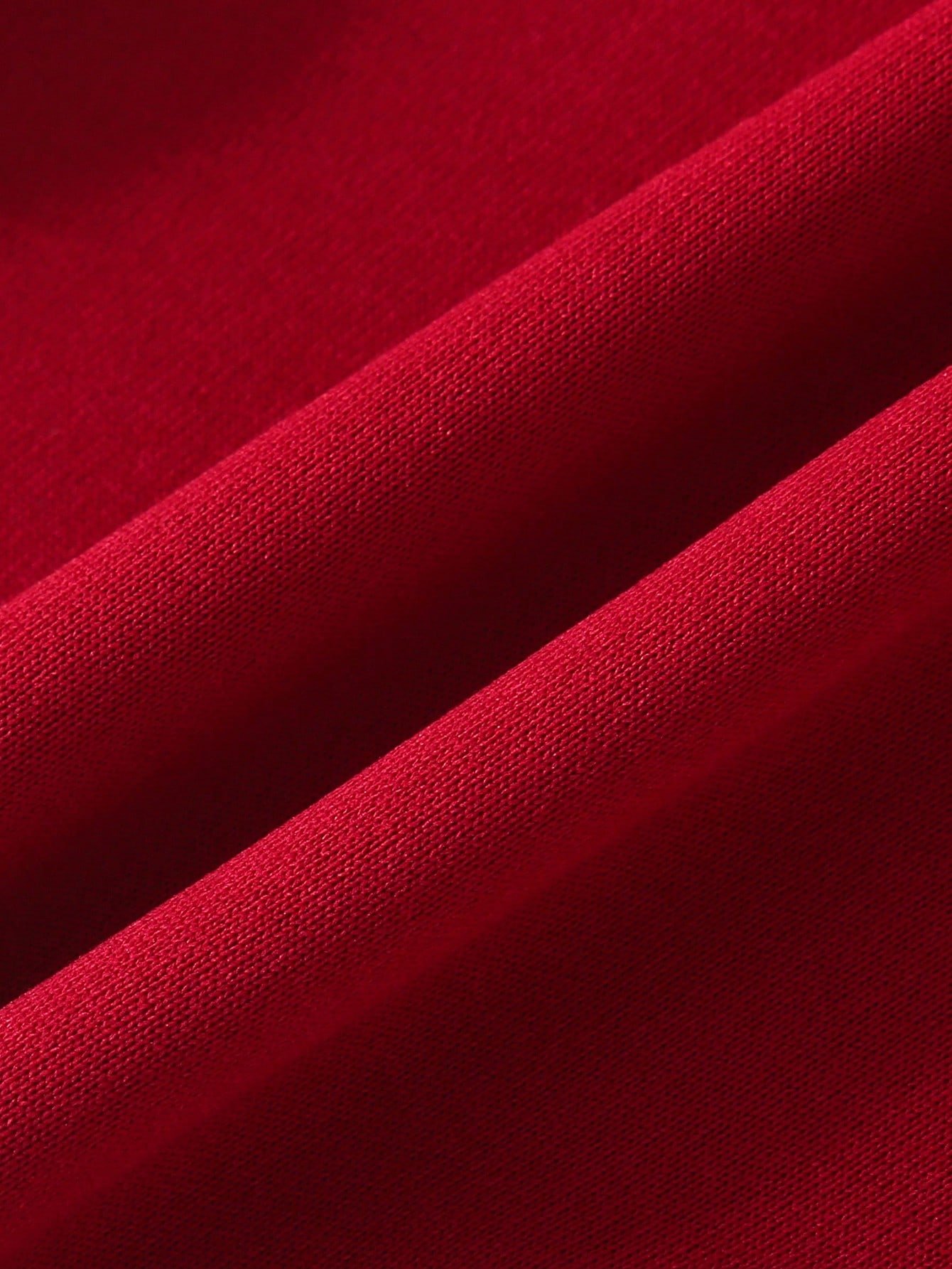 1703552696fe2b51cbce99367fe0e852eb5441ec39.jpg 4