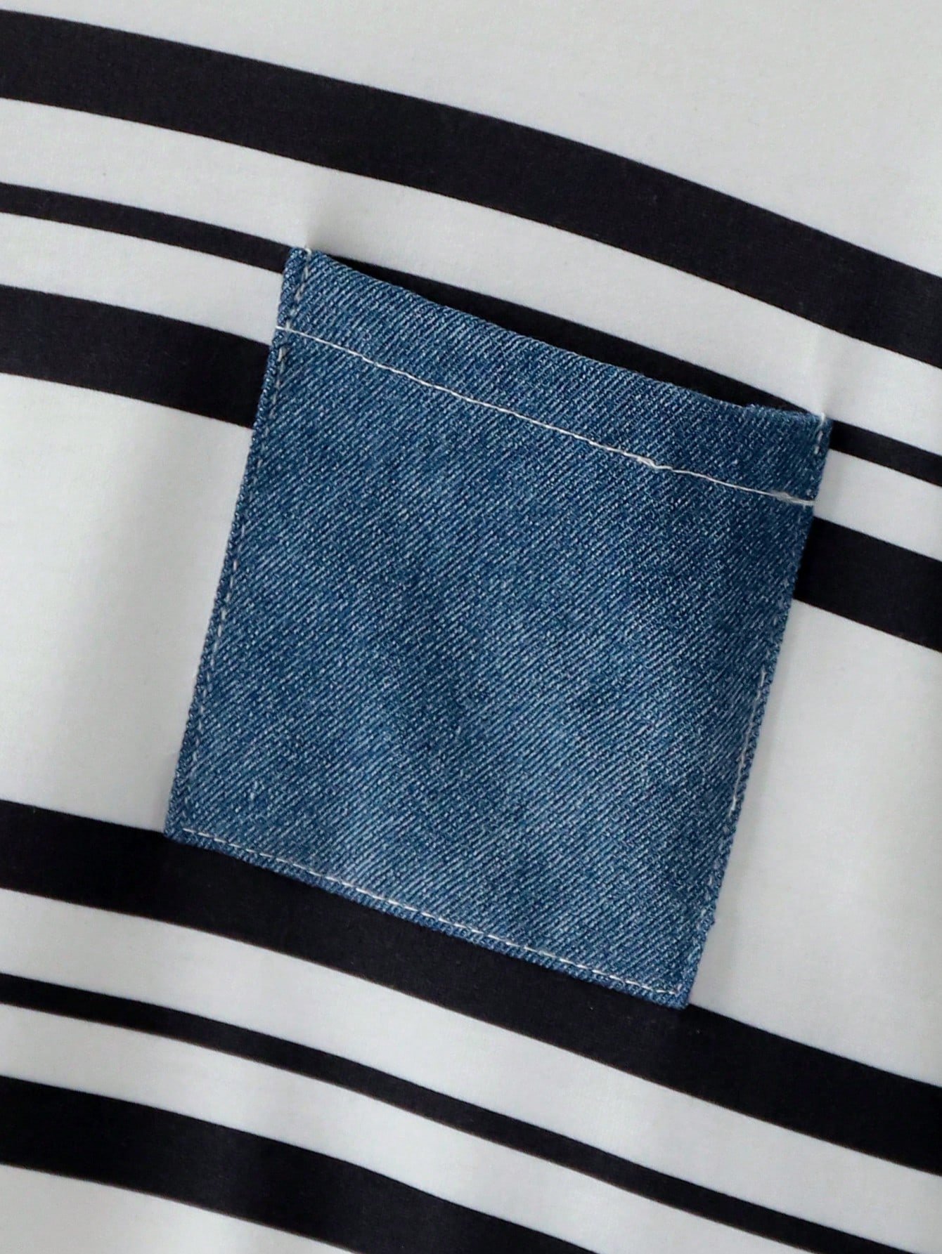 1719911108360ae6995e31f9cd239d960792fff43d.jpg 4