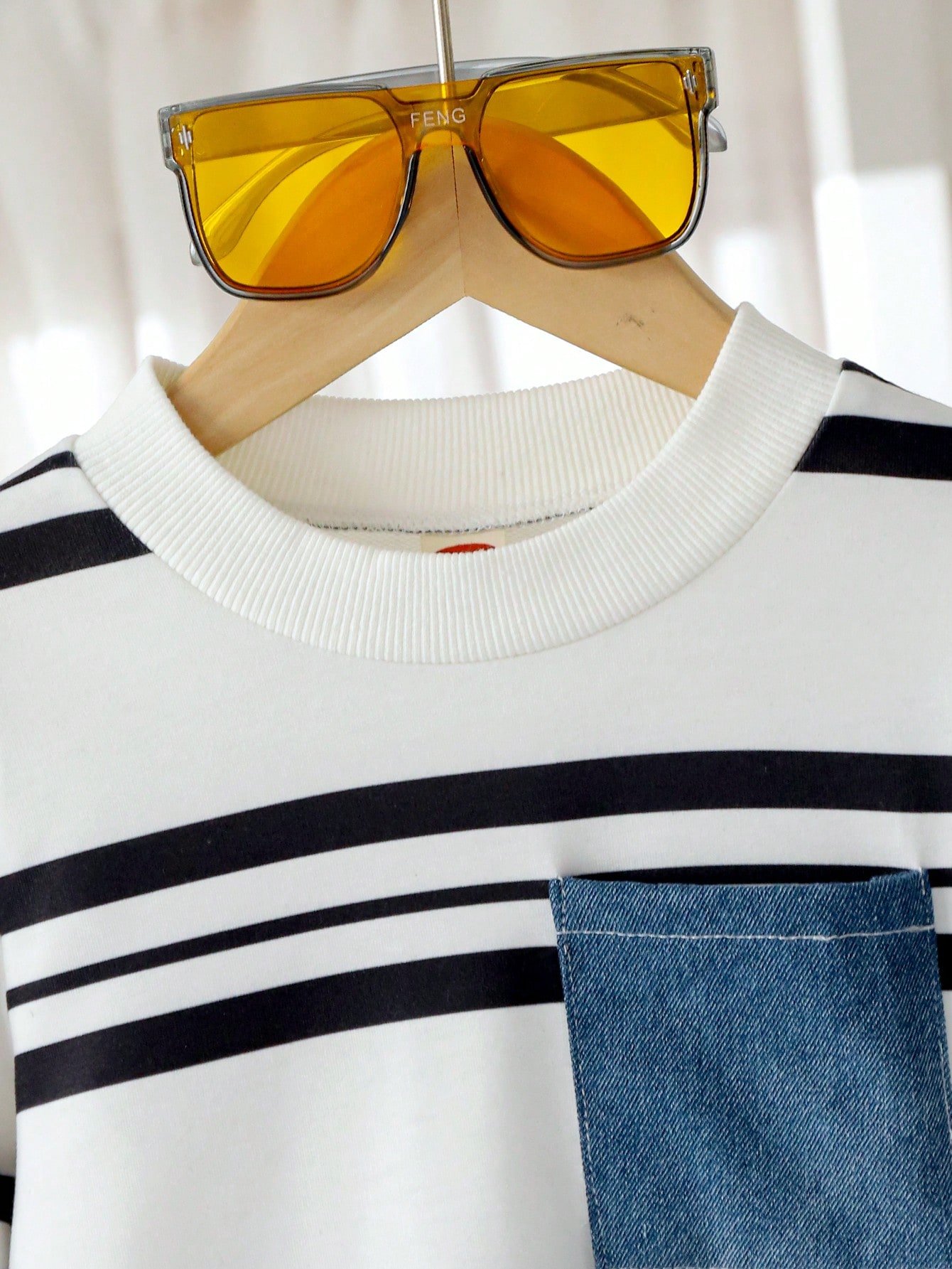 1719911108a291c8ebd2a77a464eb488bc1a6c0962.jpg 3