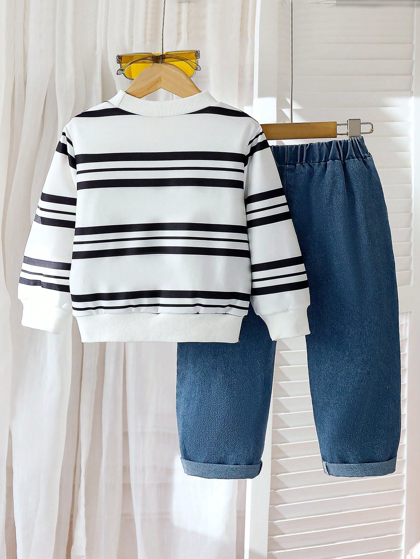 1719911108bb16680ee2ba8c2ae6c6b473691025f5.jpg 2