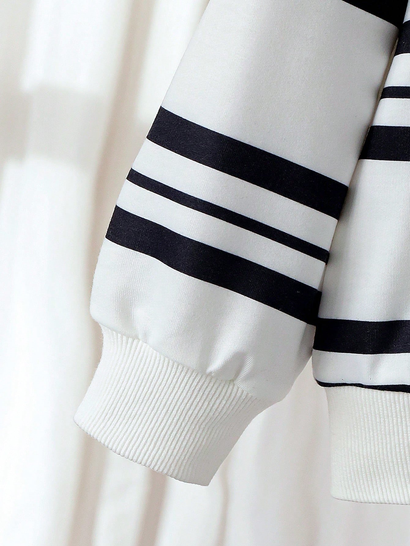 1719911109de83e8400d4d23ca134795895cc88600.jpg 5