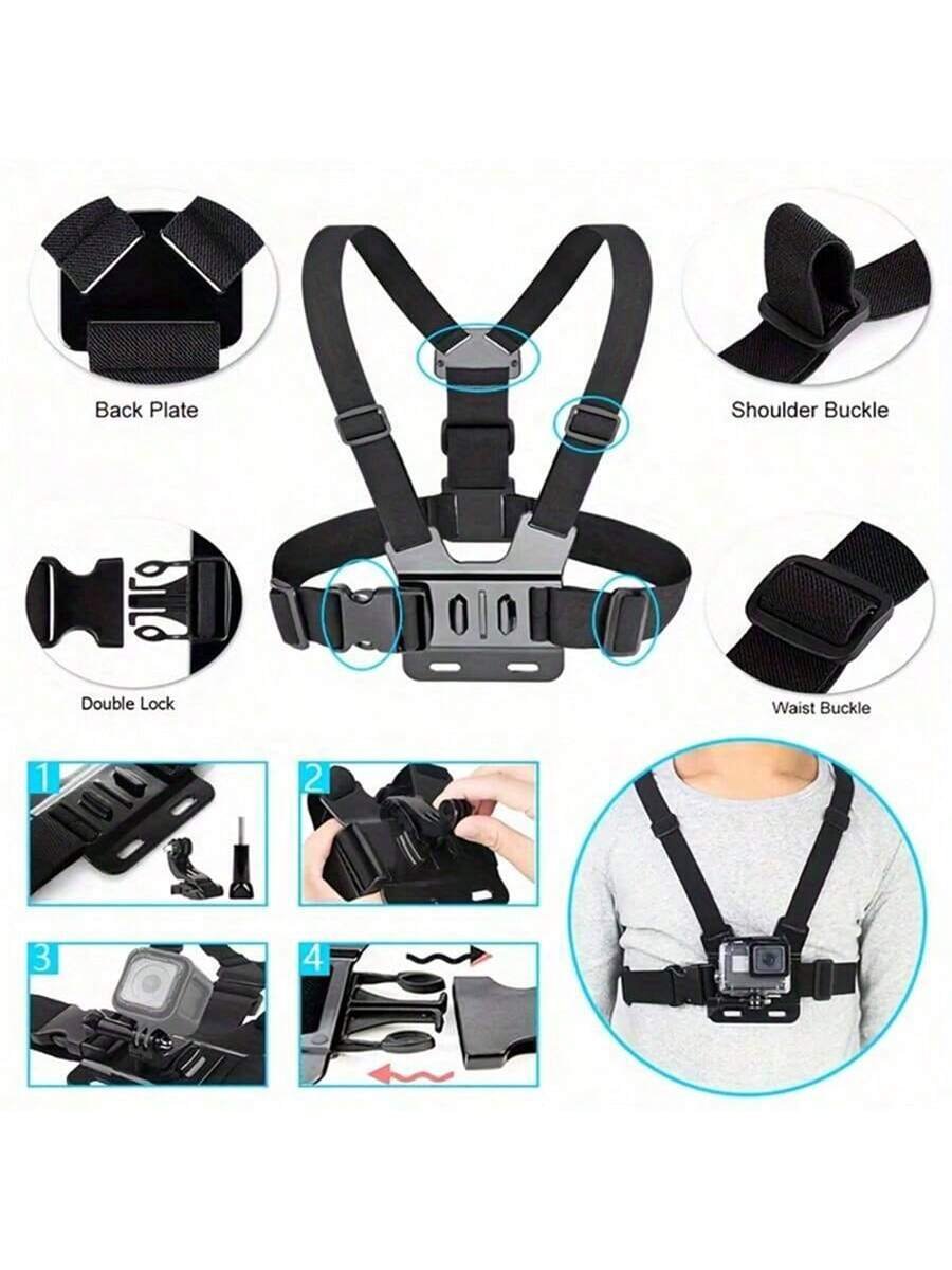 1721205545d7f8976725fd66ca125bca498f5306ca_square.jpg 6