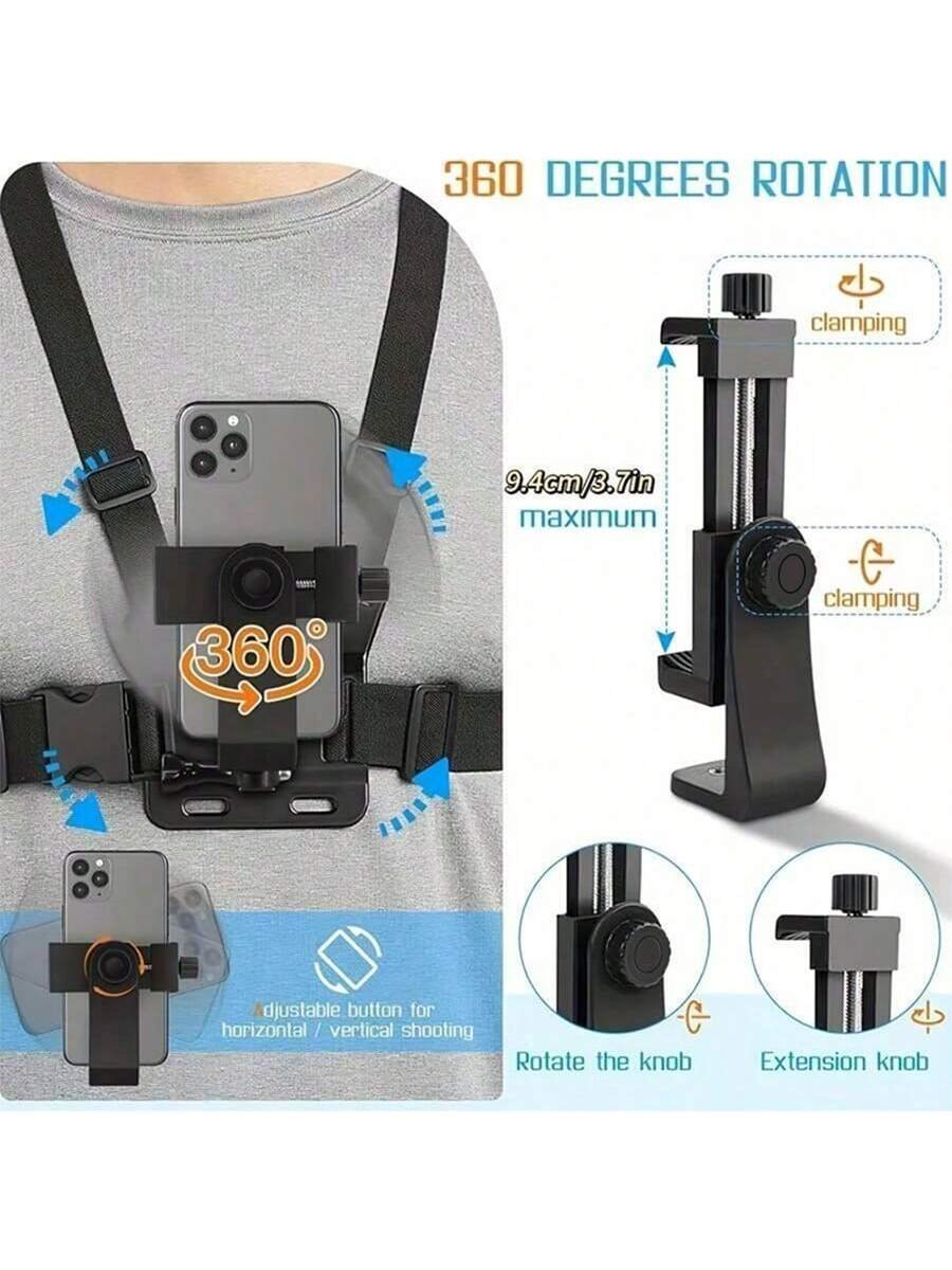 17212055469609608038f59bb4ef6a14d8ab90a454_square.jpg 10