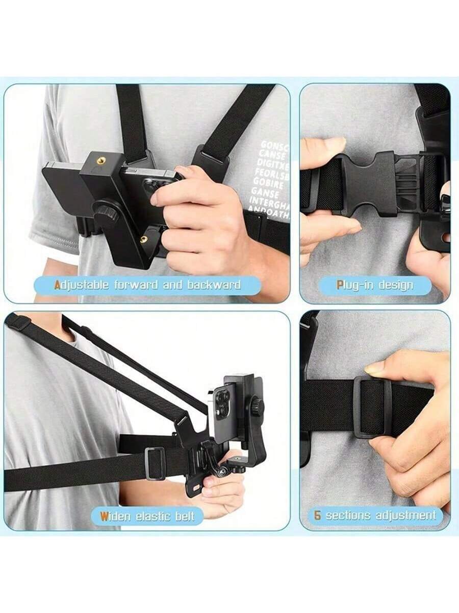 1721205546d30b0a91731edefb7250915a78fbb902_square.jpg 5