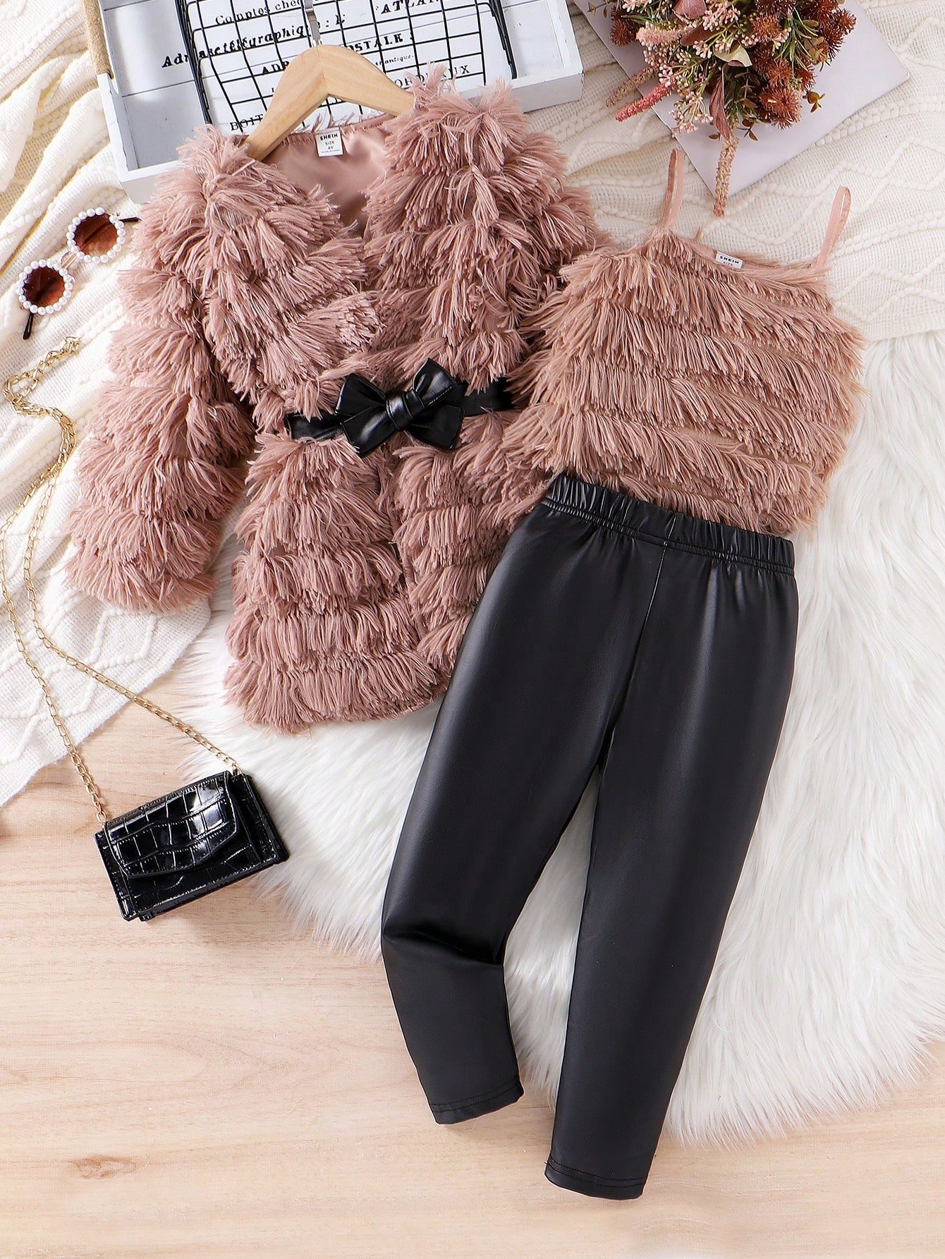 17249294095ae57466078a752fbea775b93c931c26_thumbnail_undefined.jpg 9