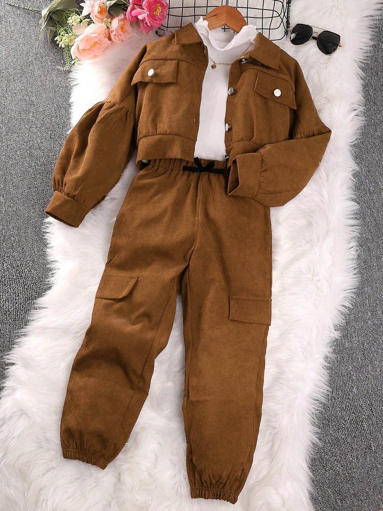 172526686982257e58e70a1ea789d95168e45b2502.jpg 14