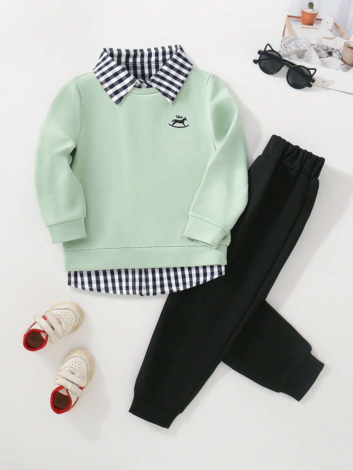 1725522208ada357b02d4b9f65ef725ea89771a3c8_thumbnail_undefined.jpg 9