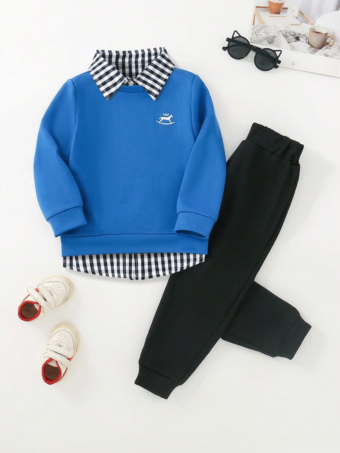 1725522242afad3caf7e6a6ada0711e66f1d9b1eed_thumbnail_undefined.jpg 10