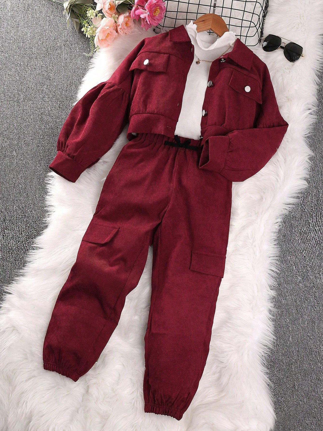 1728445333a7fa21b3af2c3197fc4683f550d29c0f.jpg 13