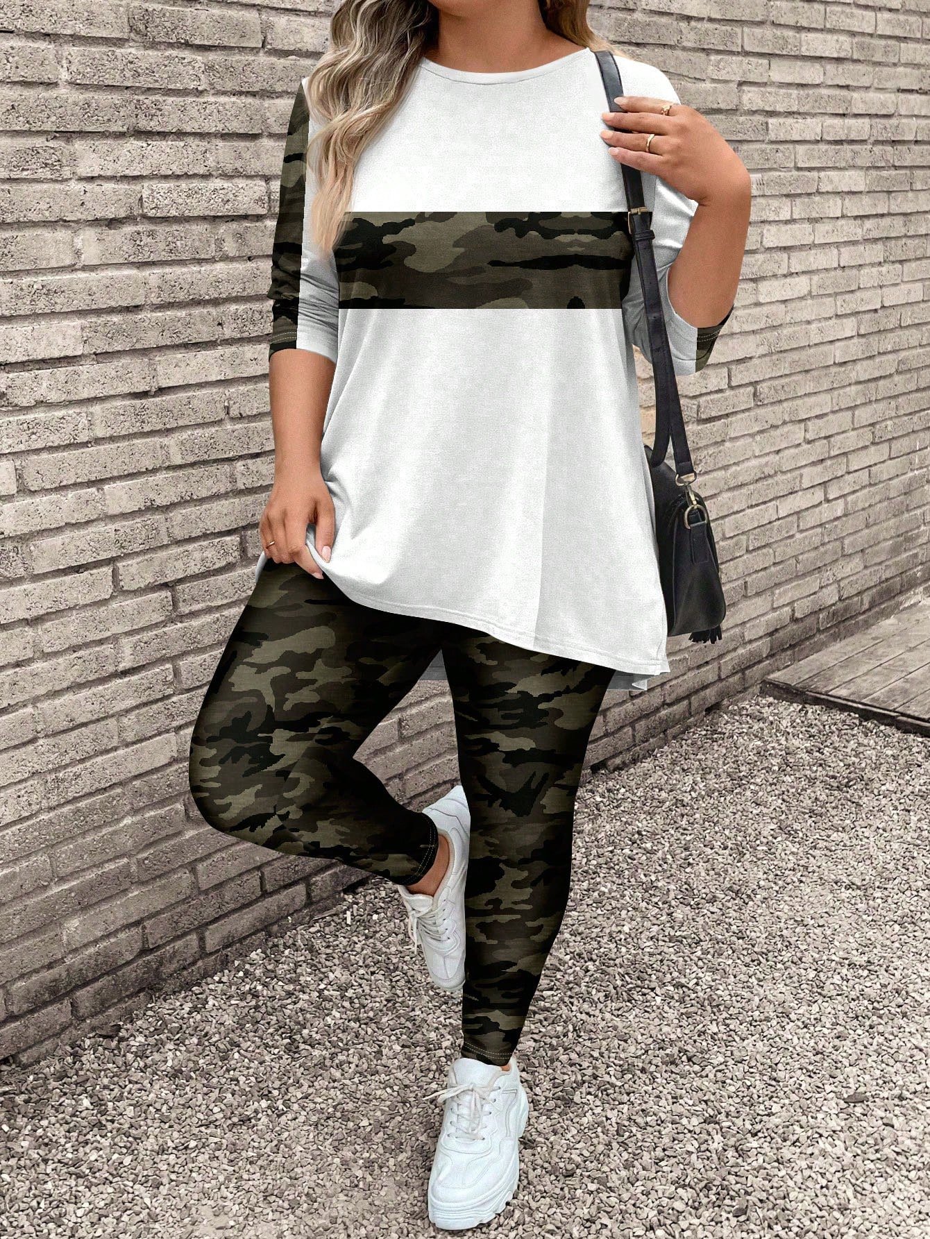 17285642439df3390f6c331a7da392ddbcd206e510.jpg 2