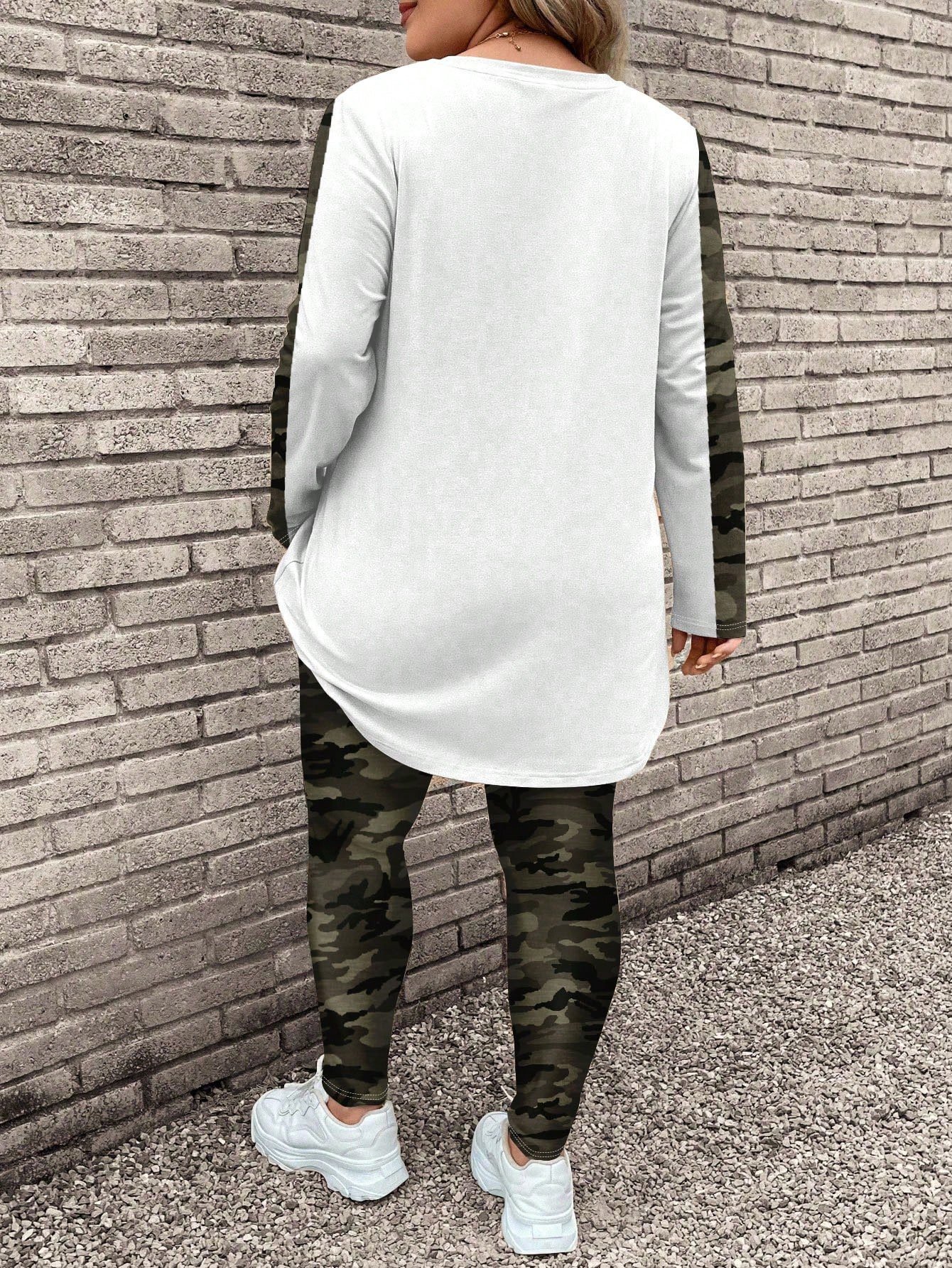 172856424708a16d6d88ce7963c3c7ed7ae5321760.jpg 3