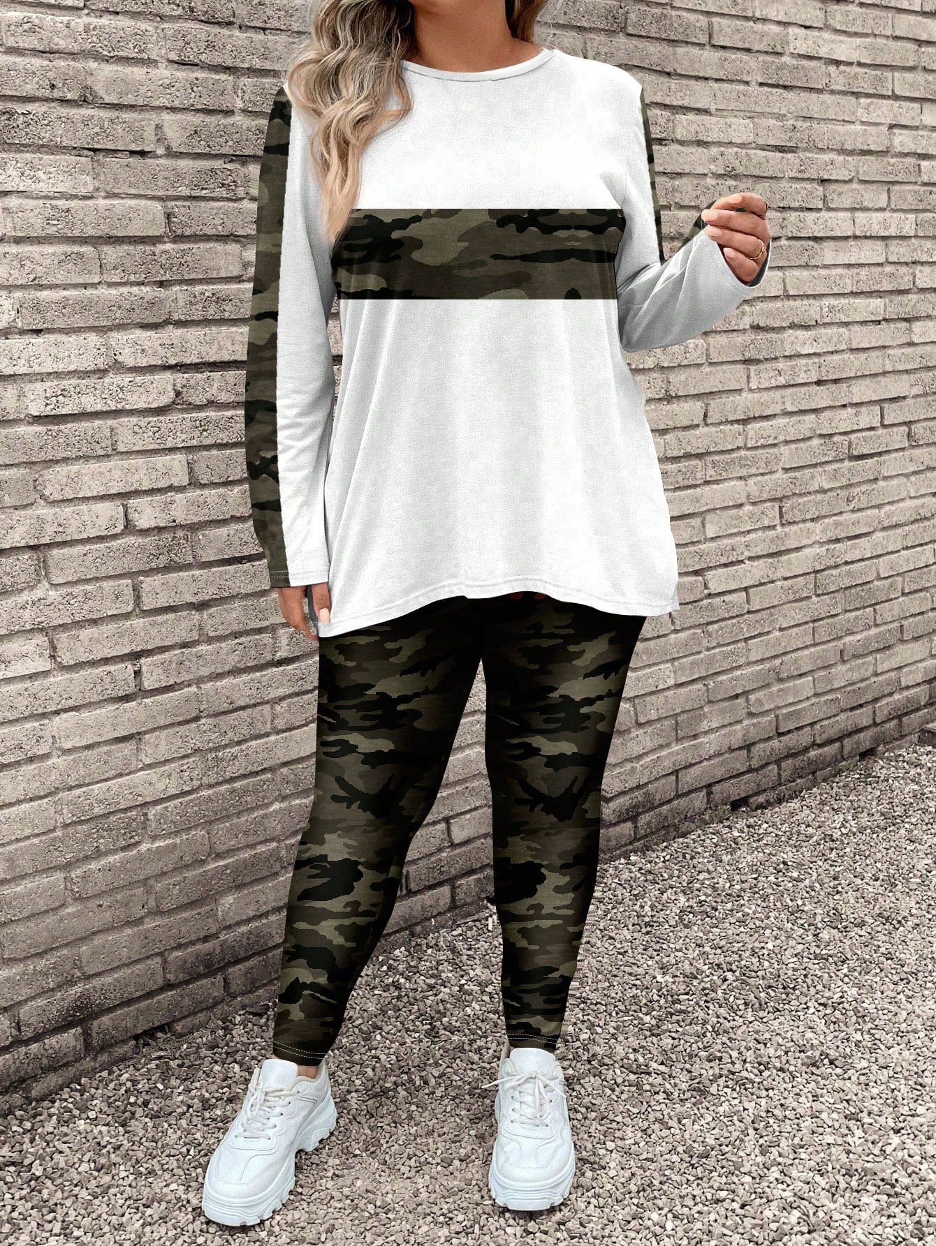 1728564253e69ef8c35729d2e4a9faa2910d53725b.jpg 5