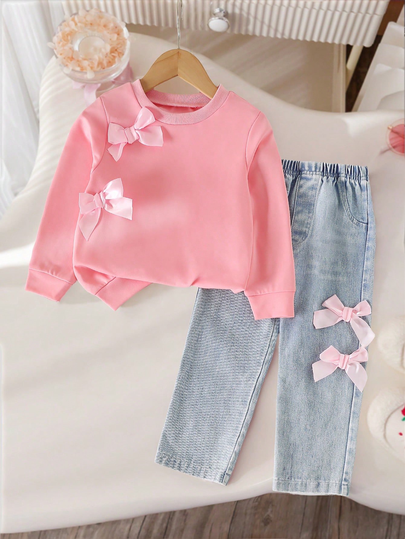 17290442326f5ea898b55a78ce132a3a9f46656834_thumbnail_undefined.jpg 8