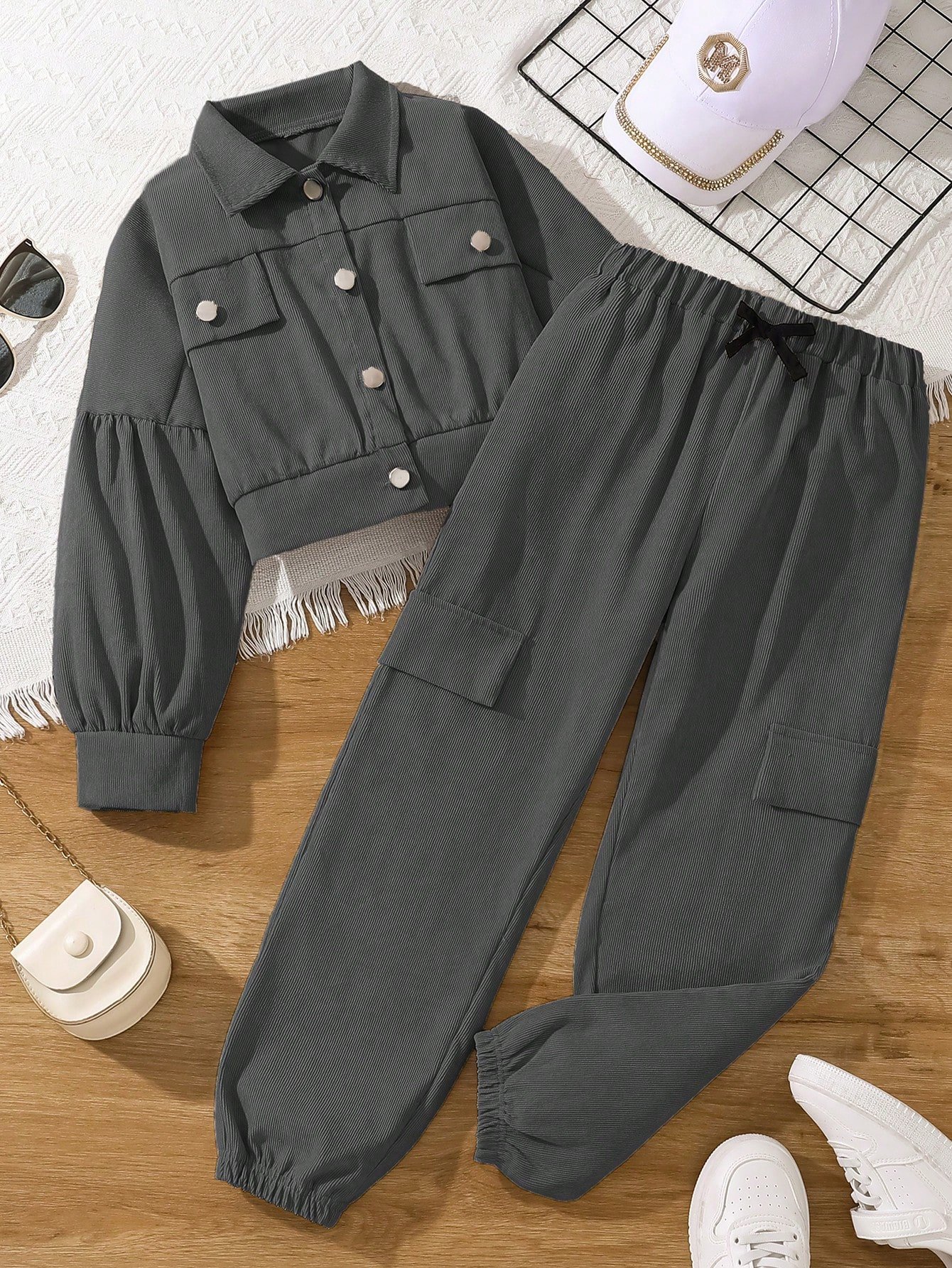 172948000040431561ba743d817031a9aec0fd557b.jpg 15