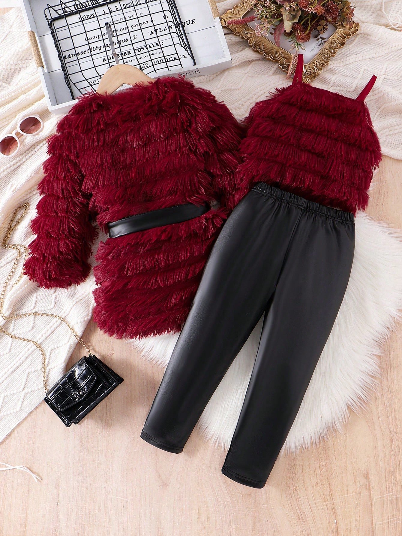 1729684488dfd04cc8b54ba3837aada6b008d23ed4.jpg 2