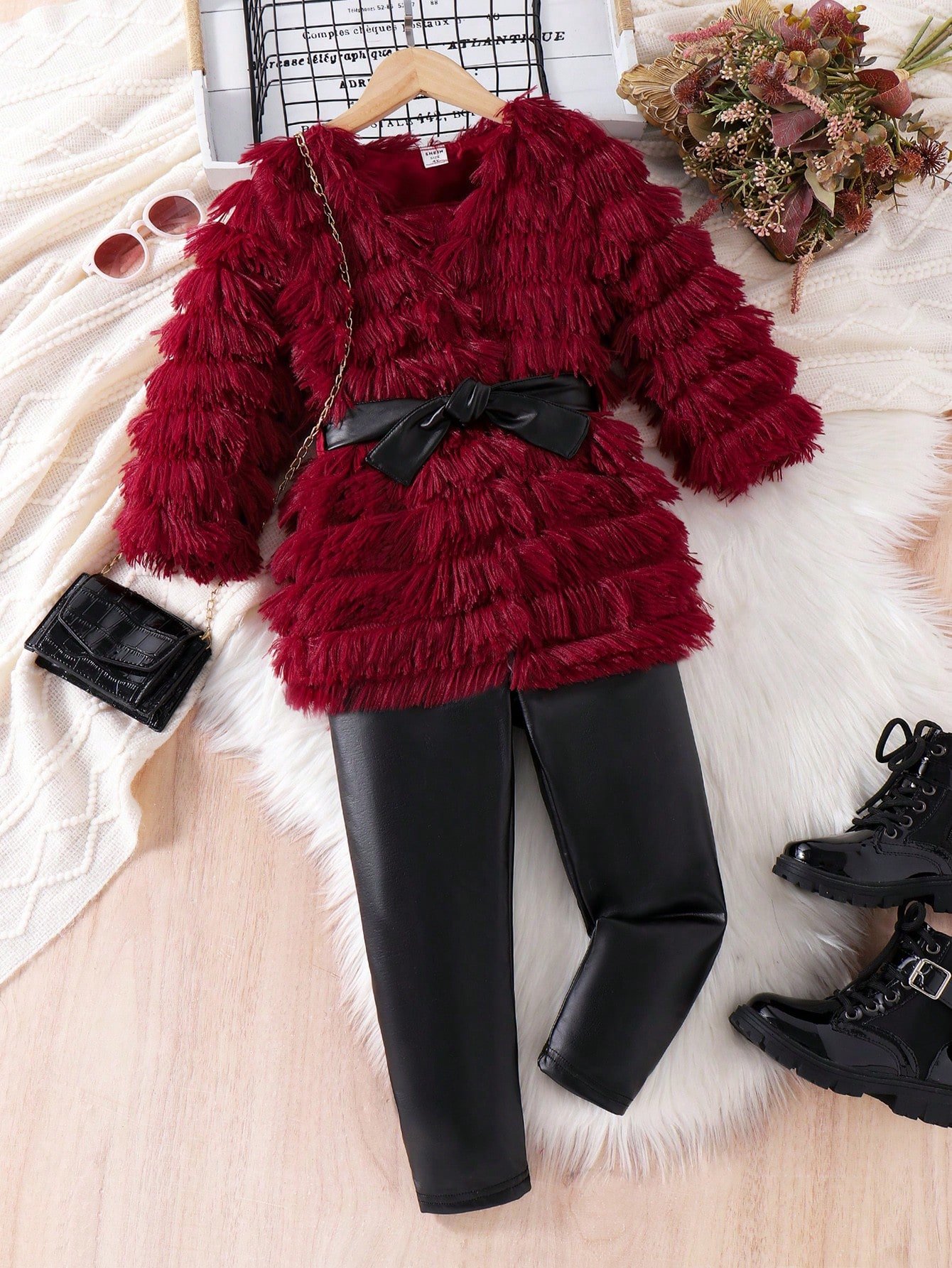 1729684492151a6848faad1dafa000bf27ccd65f16.jpg 3