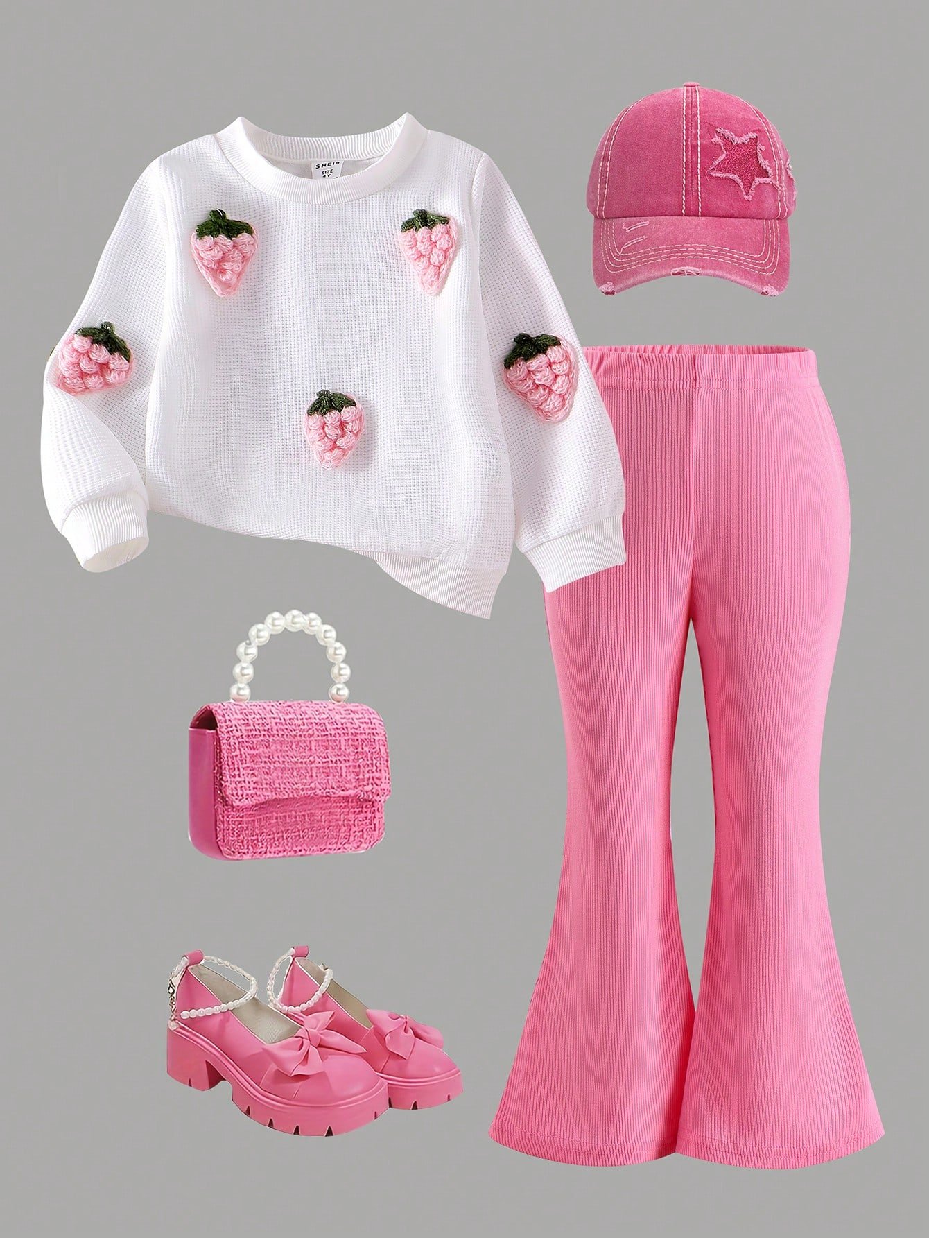 17301812293cad919f86512701cc8005d973424790.jpg 10