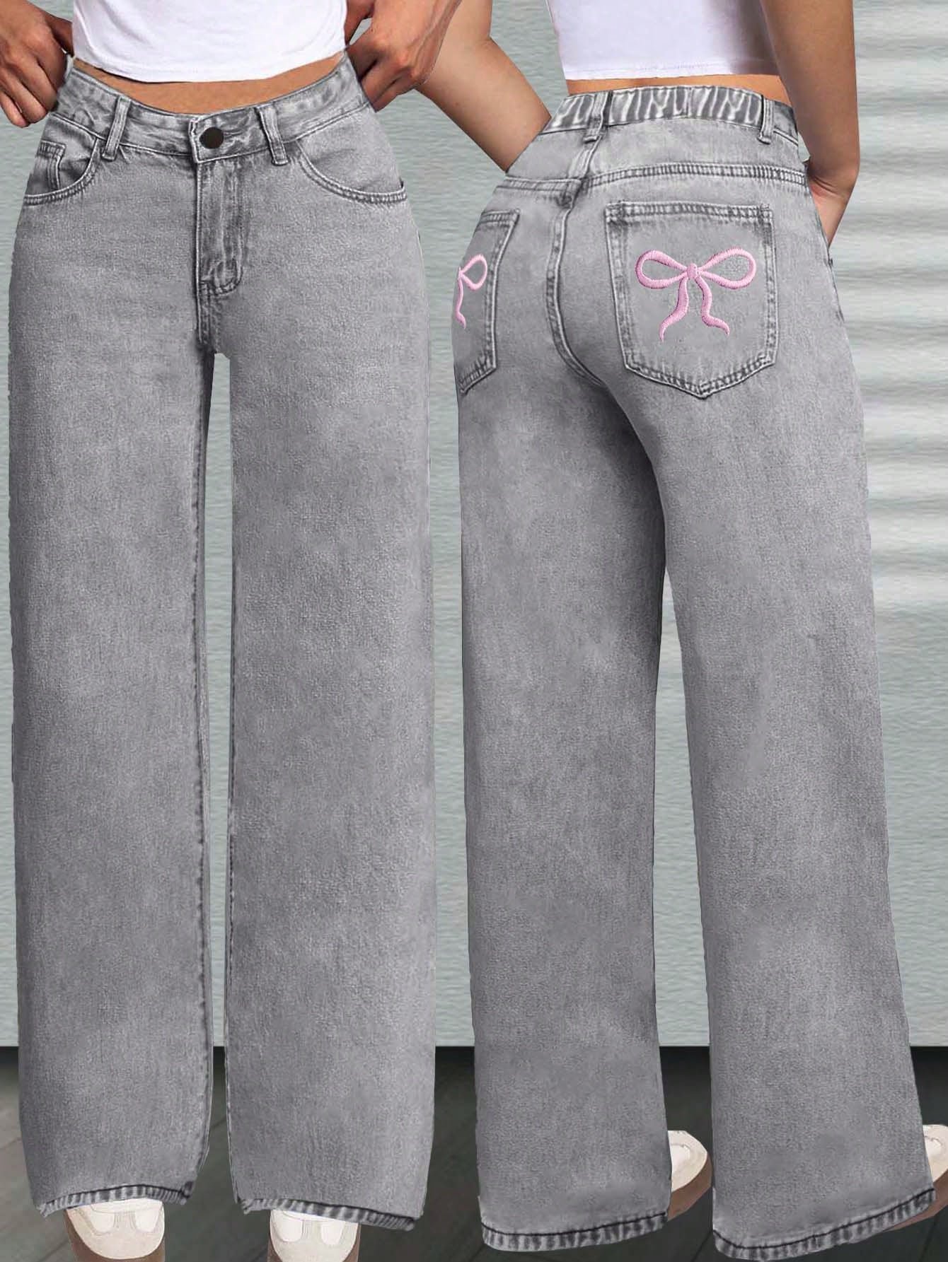 17302807973c50471c366c324d038068c5a7e45c13_thumbnail_undefined.jpg 4