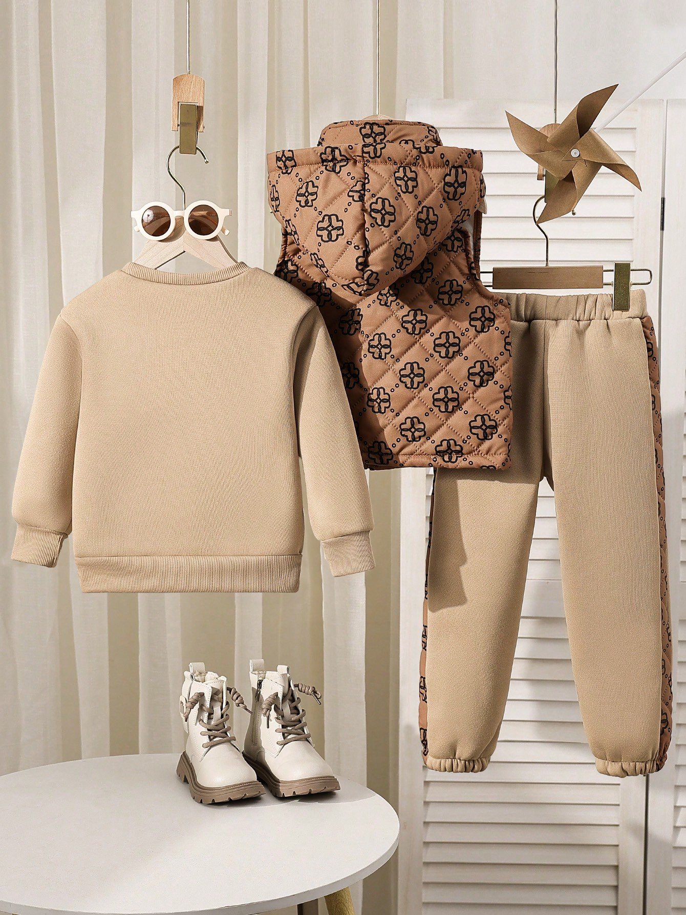 1730947160652958da631459ab12e142fd1d1a6fda.jpg 2