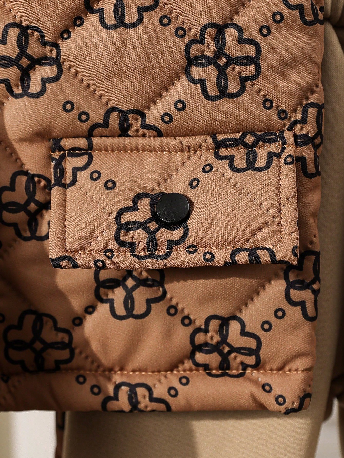 17309471672024398068e6d5bca1436abac89a77fe.jpg 4