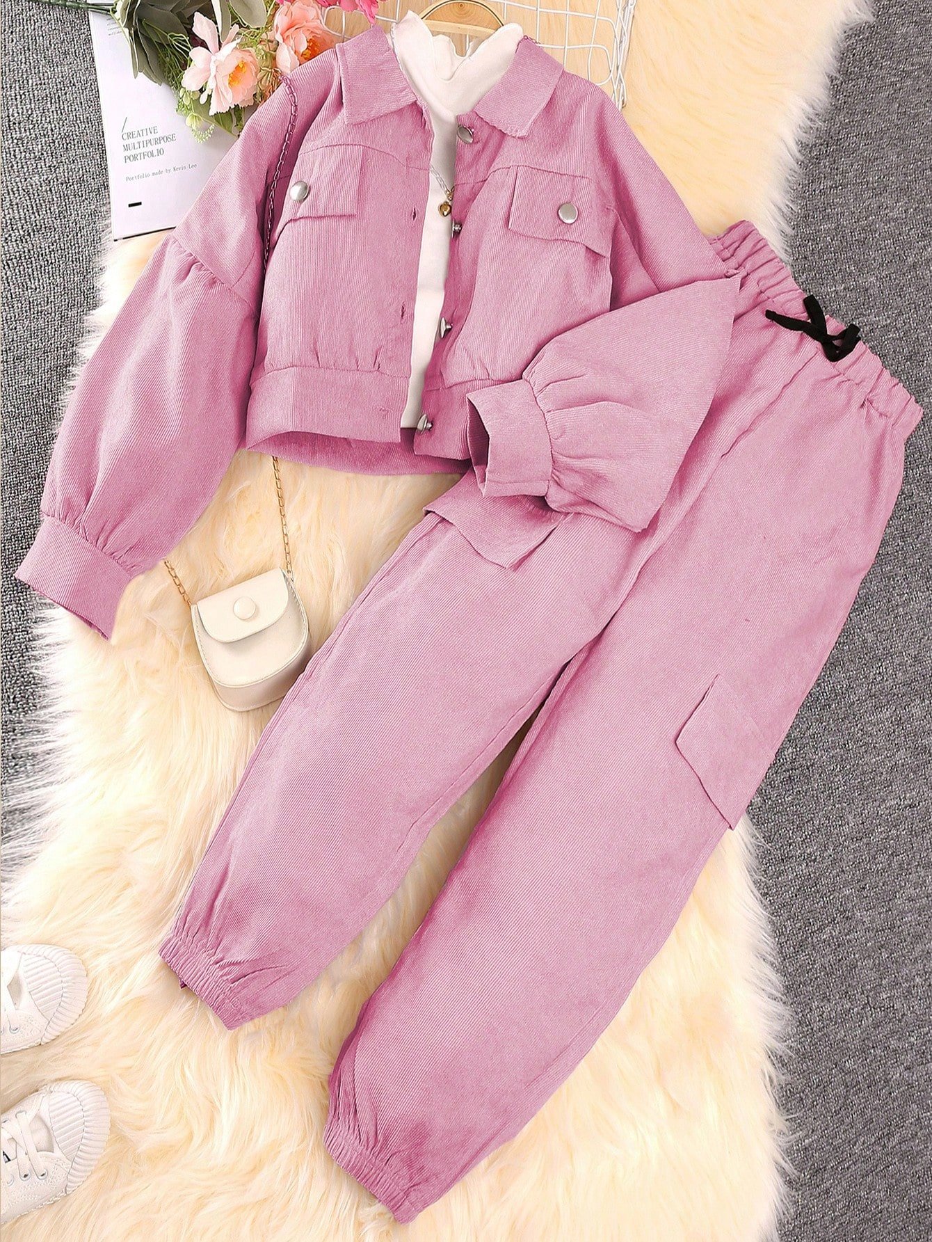 1731554014175ec0379f27d5e79478c1540afa00e1.jpg 18