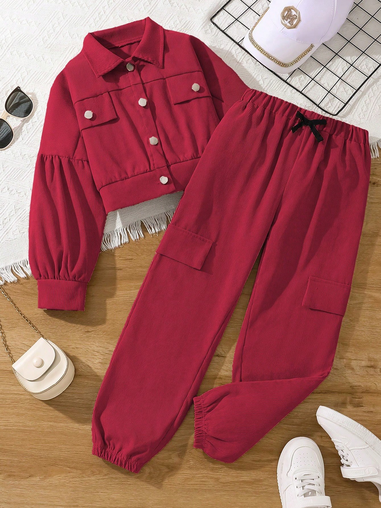 1731554179fd14c688875e47ad5f89e684e717c48e_thumbnail_undefined.jpg 11