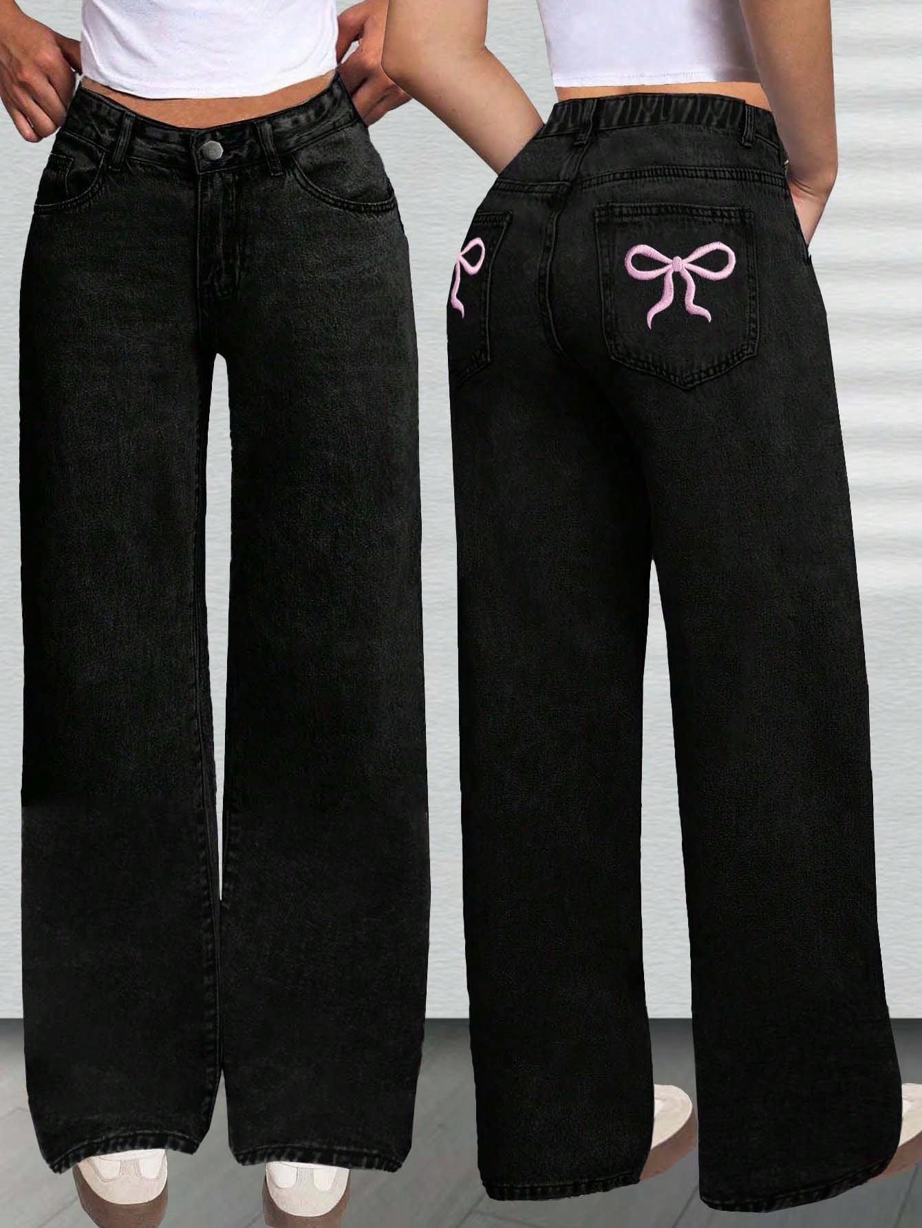 1731564411174a0696b72a79b08890e6f7ef70e0e4-1.jpg 0|