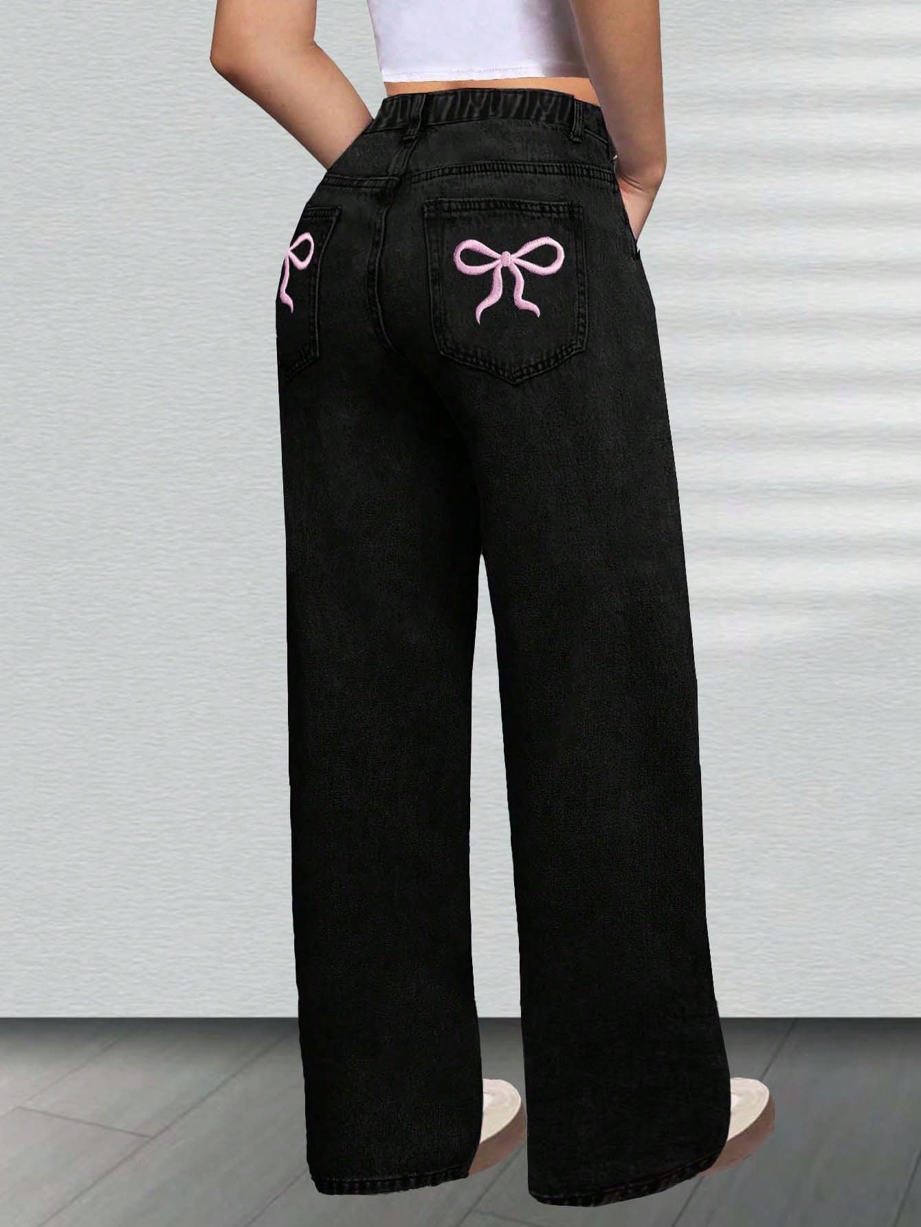 17315644114ac9991b1b01fdd51bf3d7be5804ad9d.jpg 2