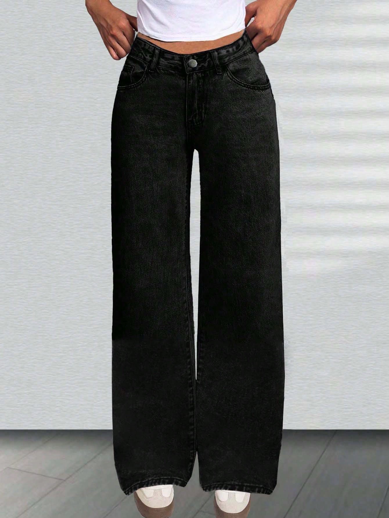 173156441160a14cacc2aaea9b409eeb305f2b8e05.jpg 3