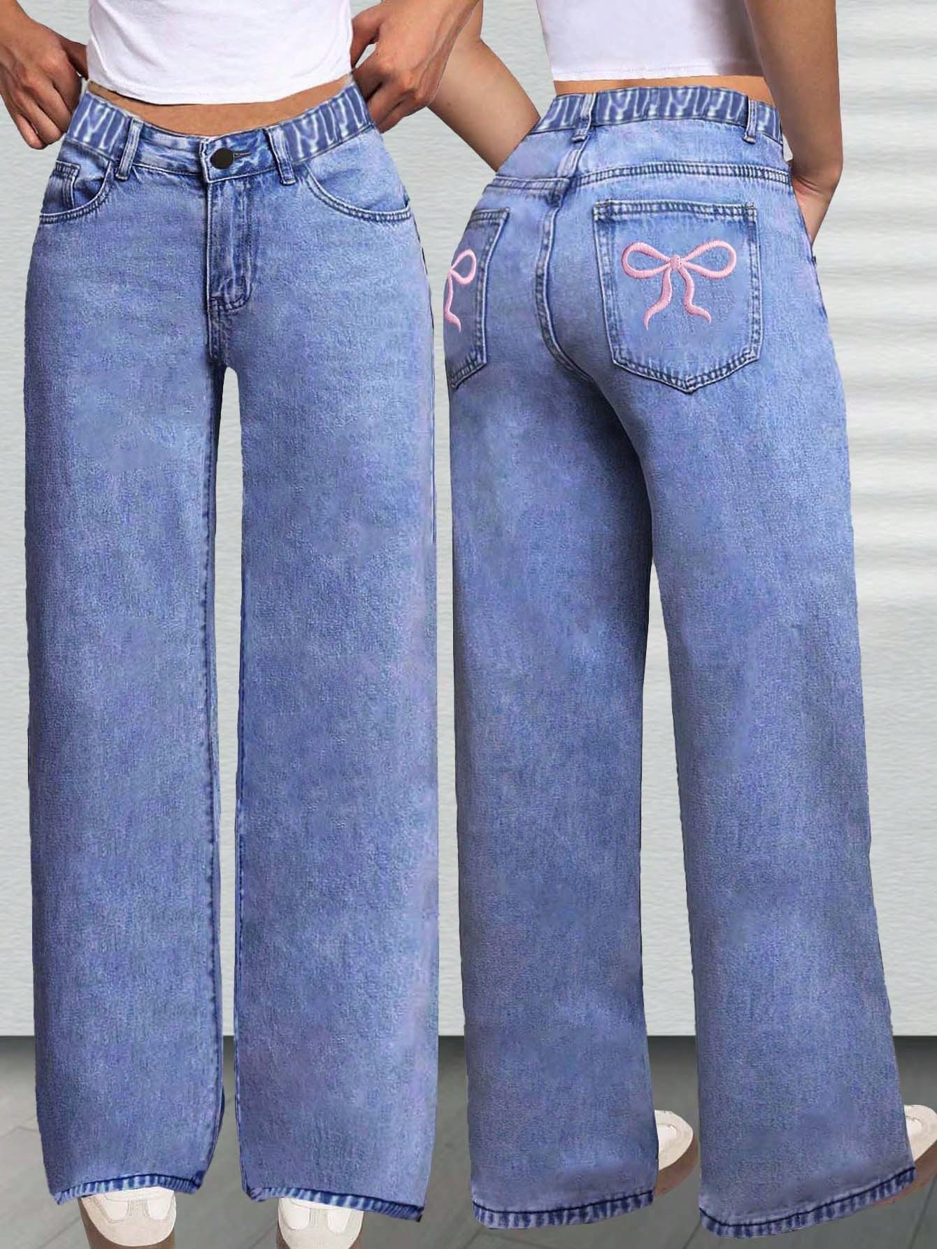 173156660994bd6912bf7f1d0f2ab7f580cb87b93c_thumbnail_undefined.jpg 6