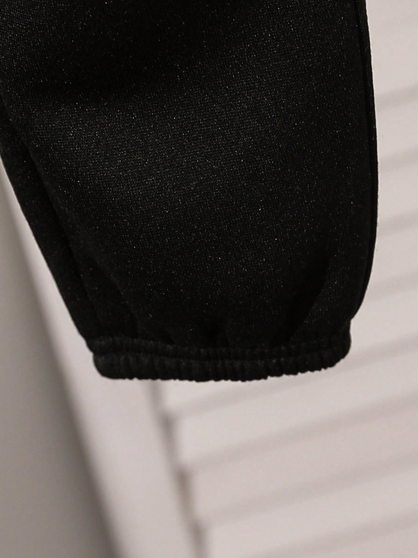 173163812947b0bc4744021698dd26a55067ae6802.jpg 3