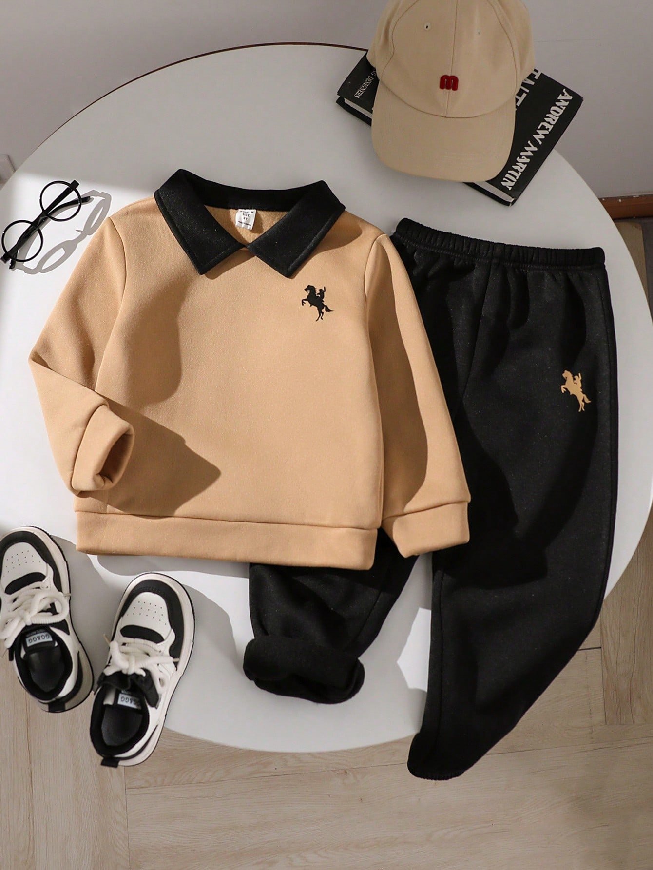 1731638144861a8f1b88de81659c96f9d2fef95c38.jpg 8