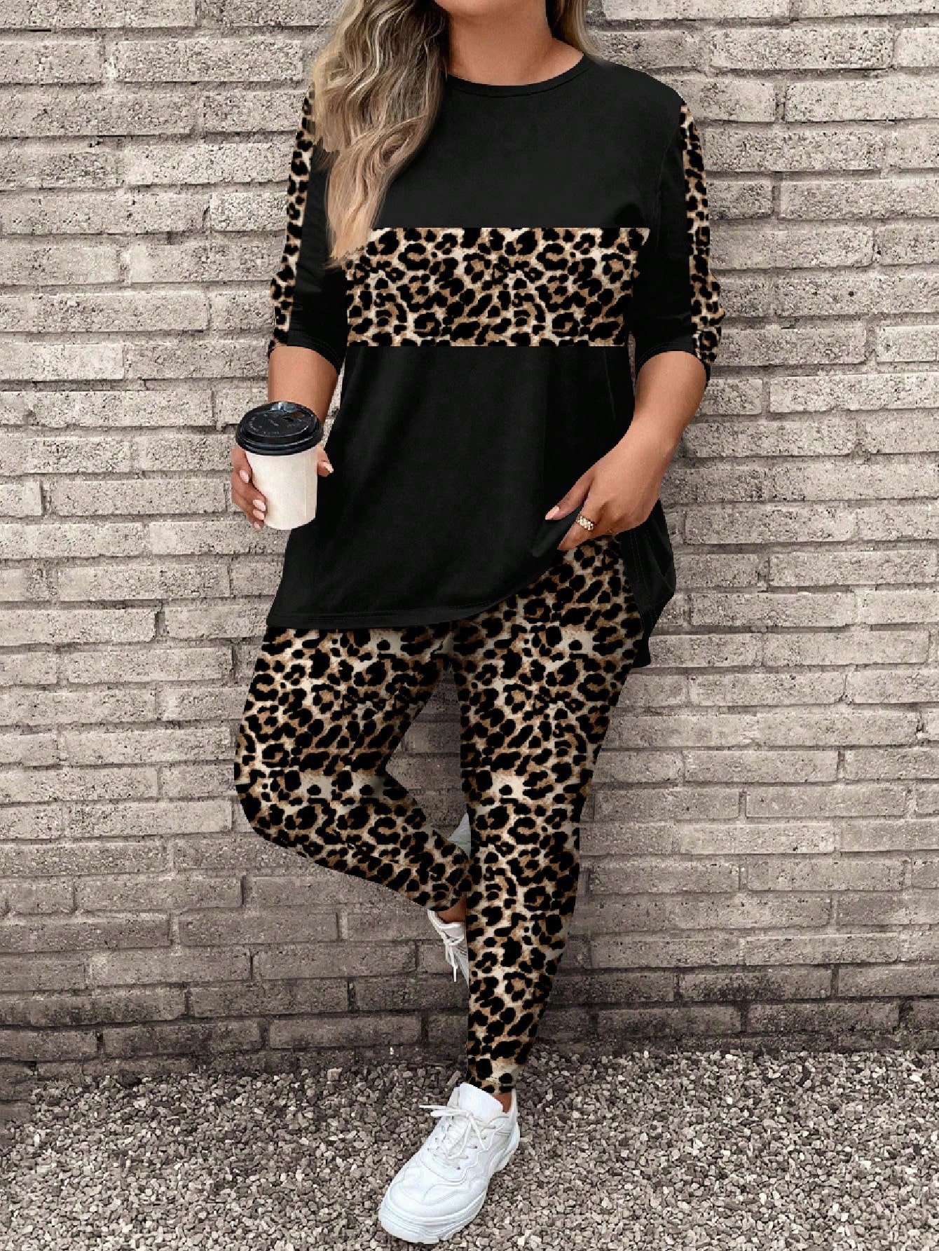 173189682810e81c7f575ffd4453b9b79b0e91b914.jpg 7