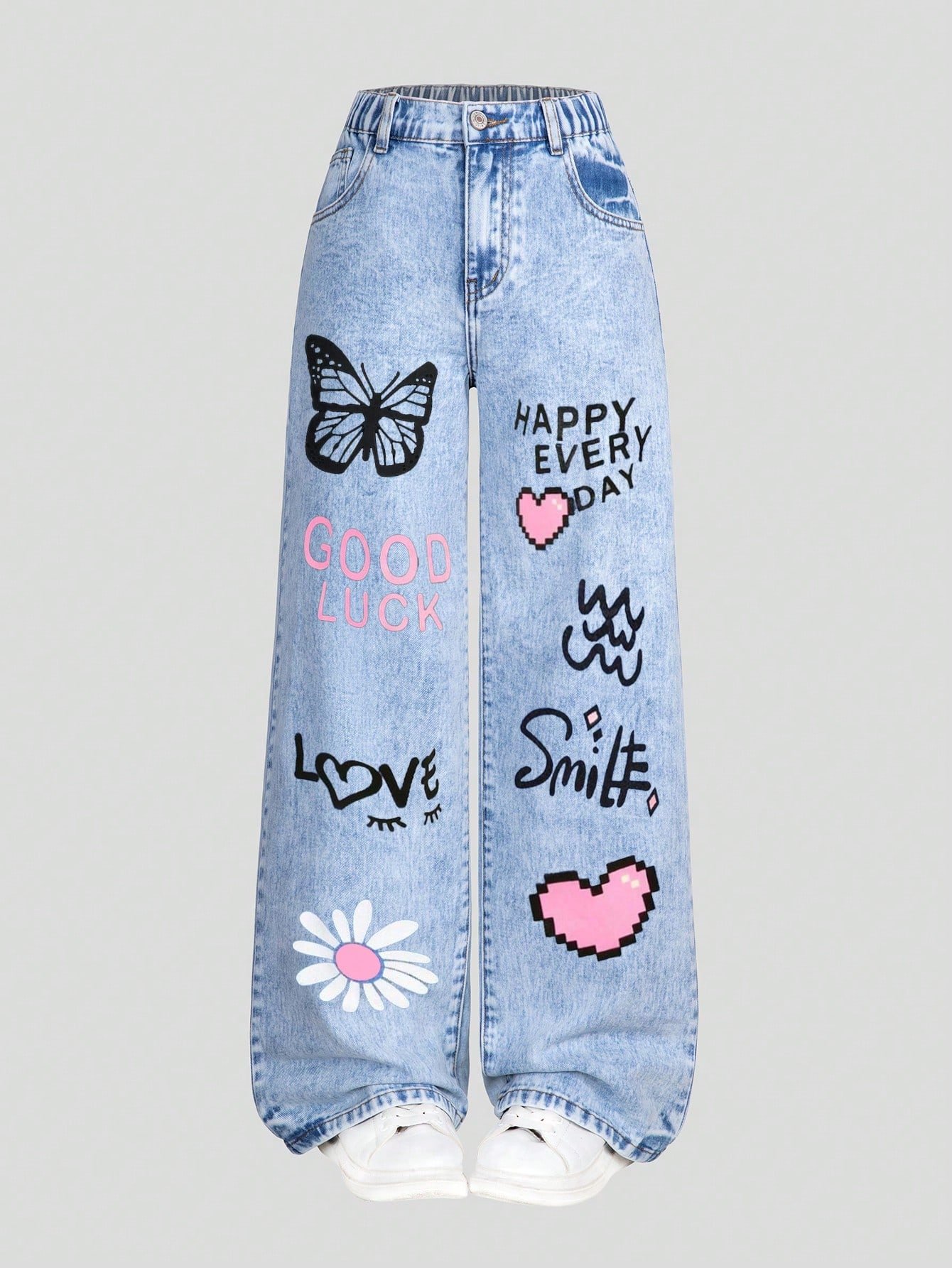 17323272647b2c86b199123a4722b147a7ef6cf467.jpg 3