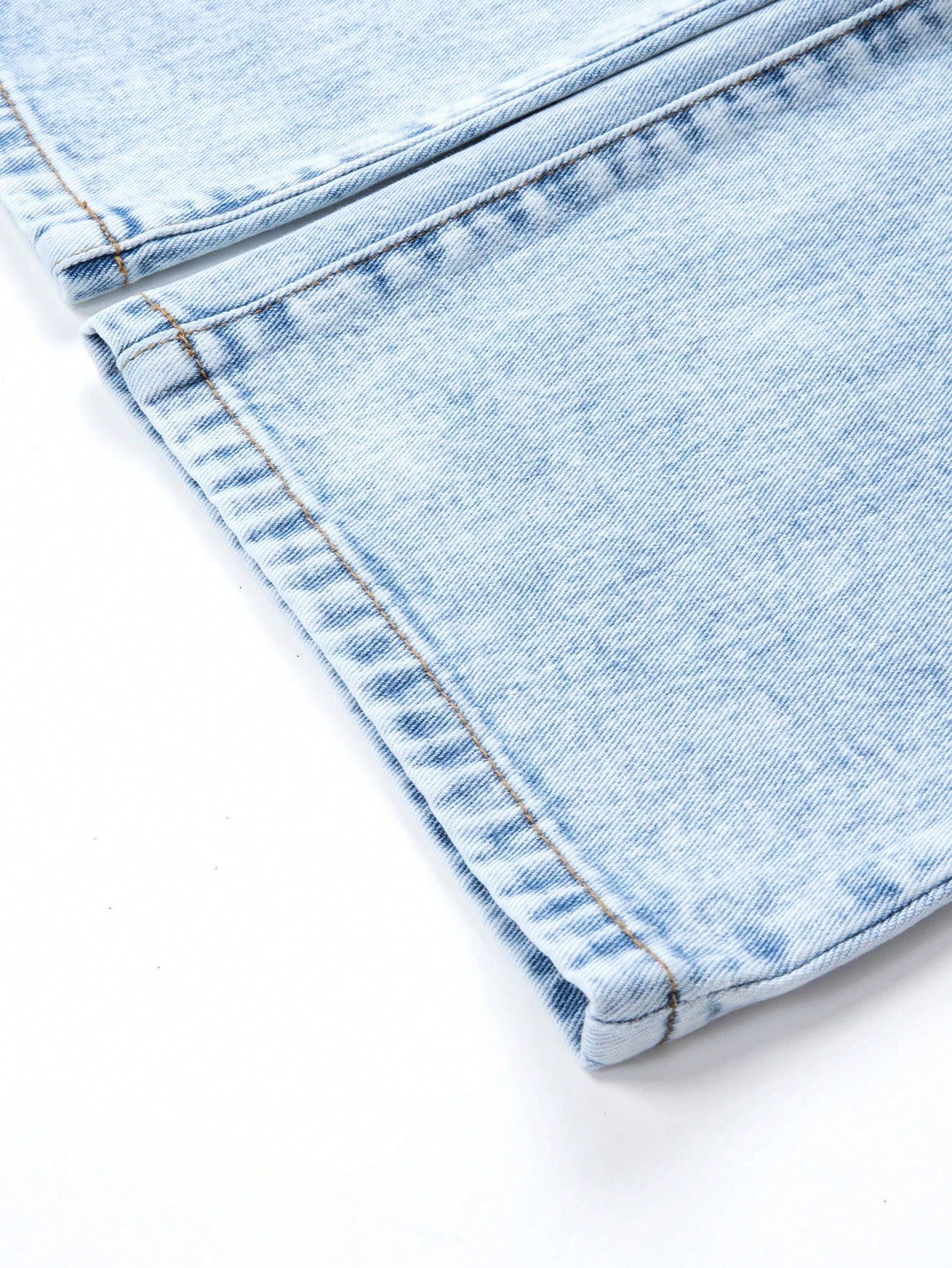 1732327270c886f5dd9fd340bd27253966fe9758ce.jpg 4