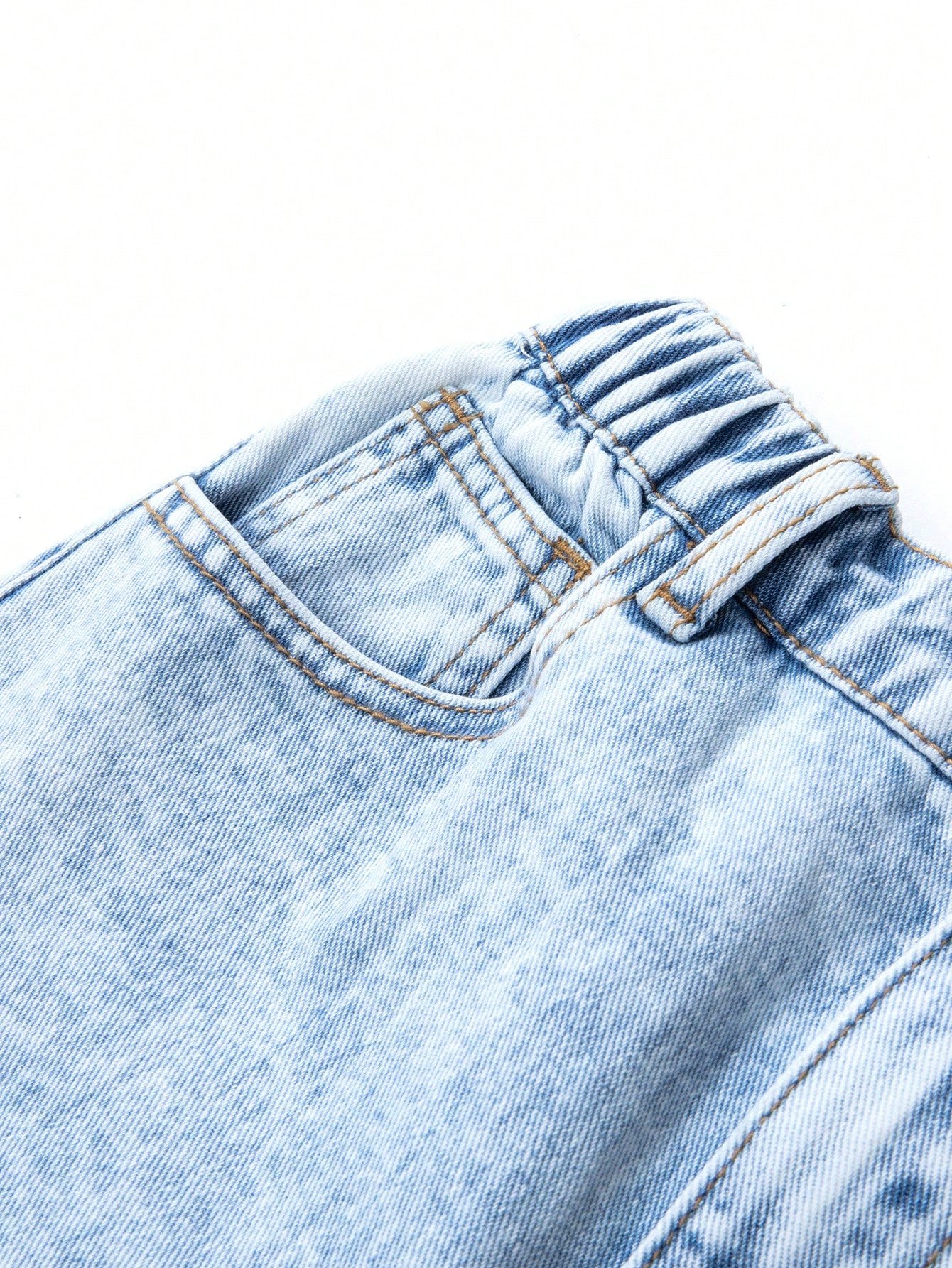 173232727451e62026160c3ad5053a436f5b983c9c.jpg 5