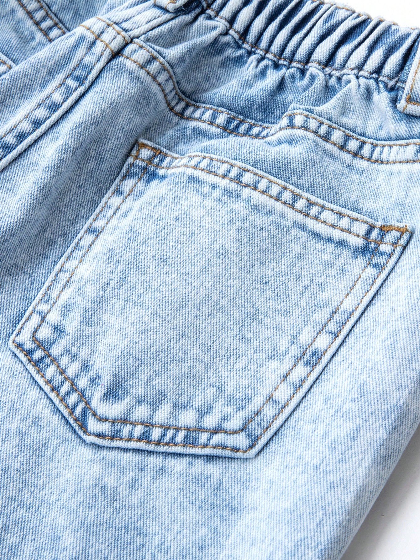 1732327279a9b0b7722d252ca4159f8655d1cd0dfc.jpg 6