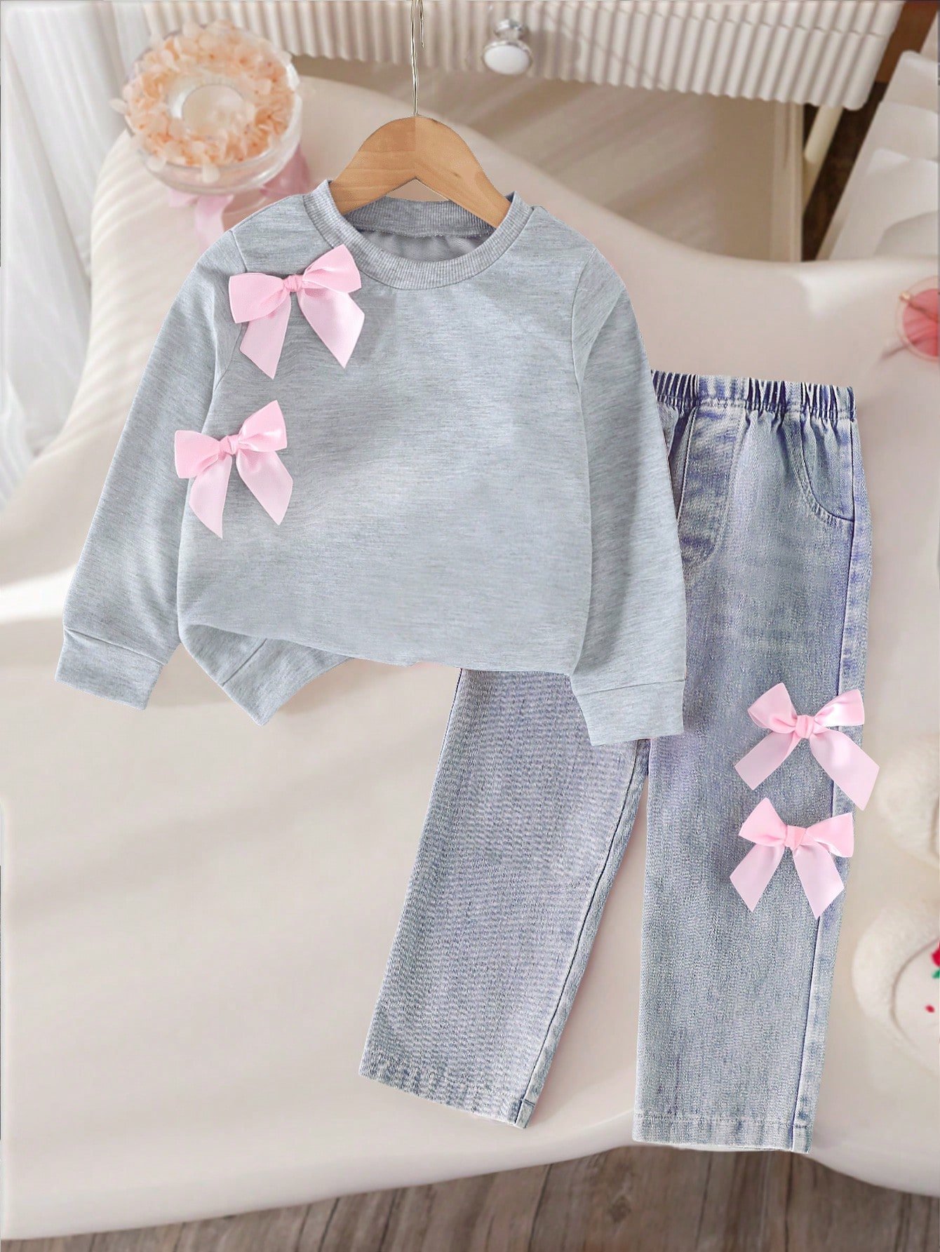 17323325410bd7384dc4c1833d17dc88879ae87237_thumbnail_undefined.jpg 9