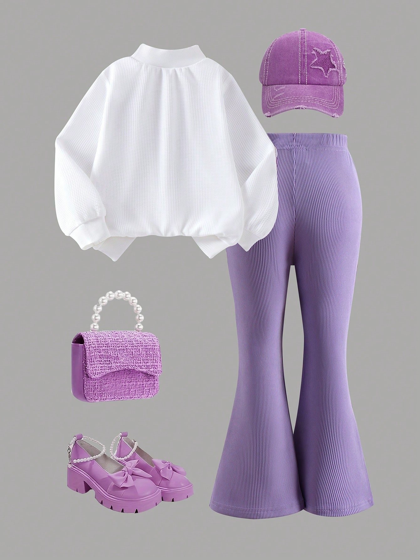 1732515428348b83679bf99a22609b09cf7ac6a19b.jpg 2