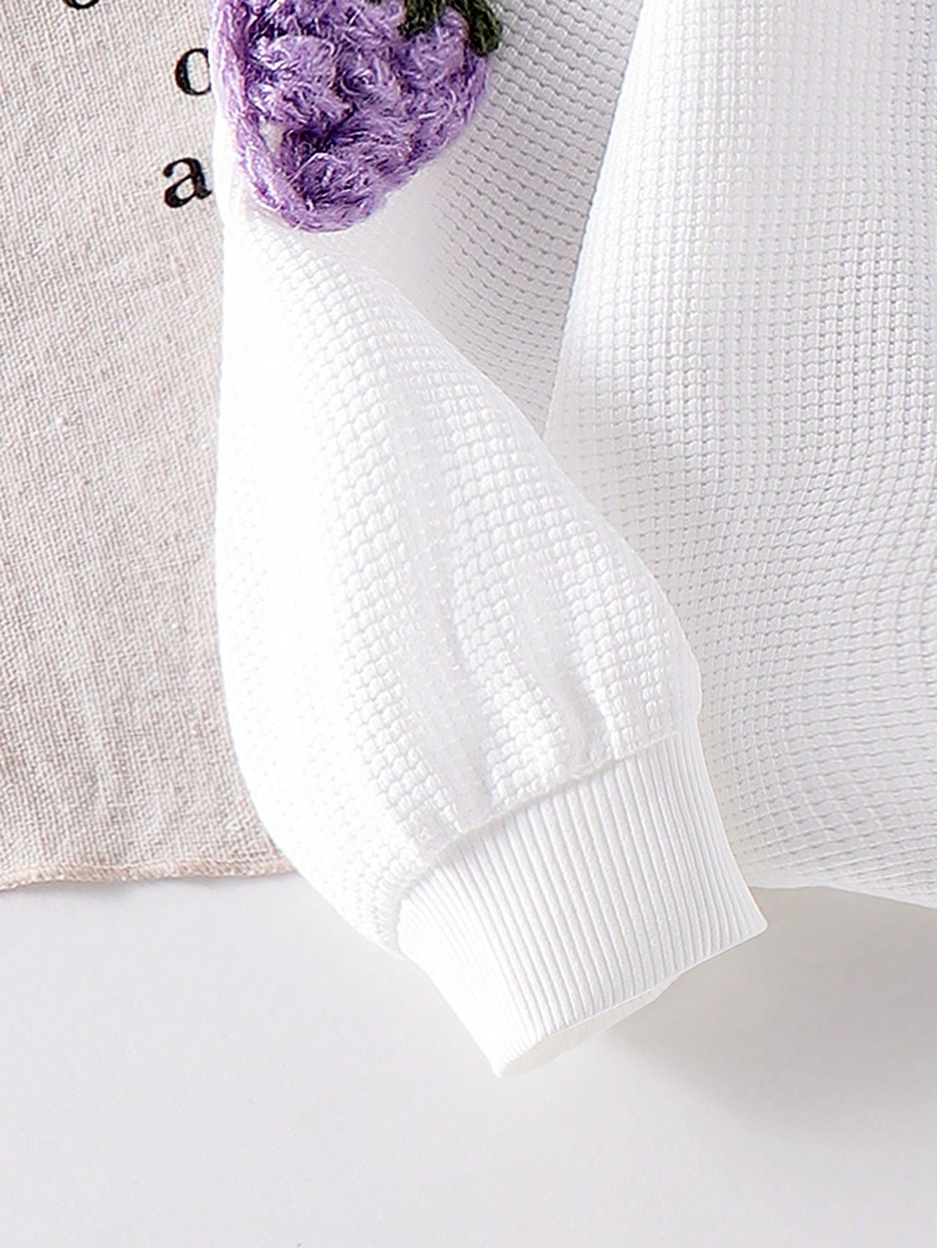 17325154325a86e410cd2f469f6ddc3381bcb92bec.jpg 3