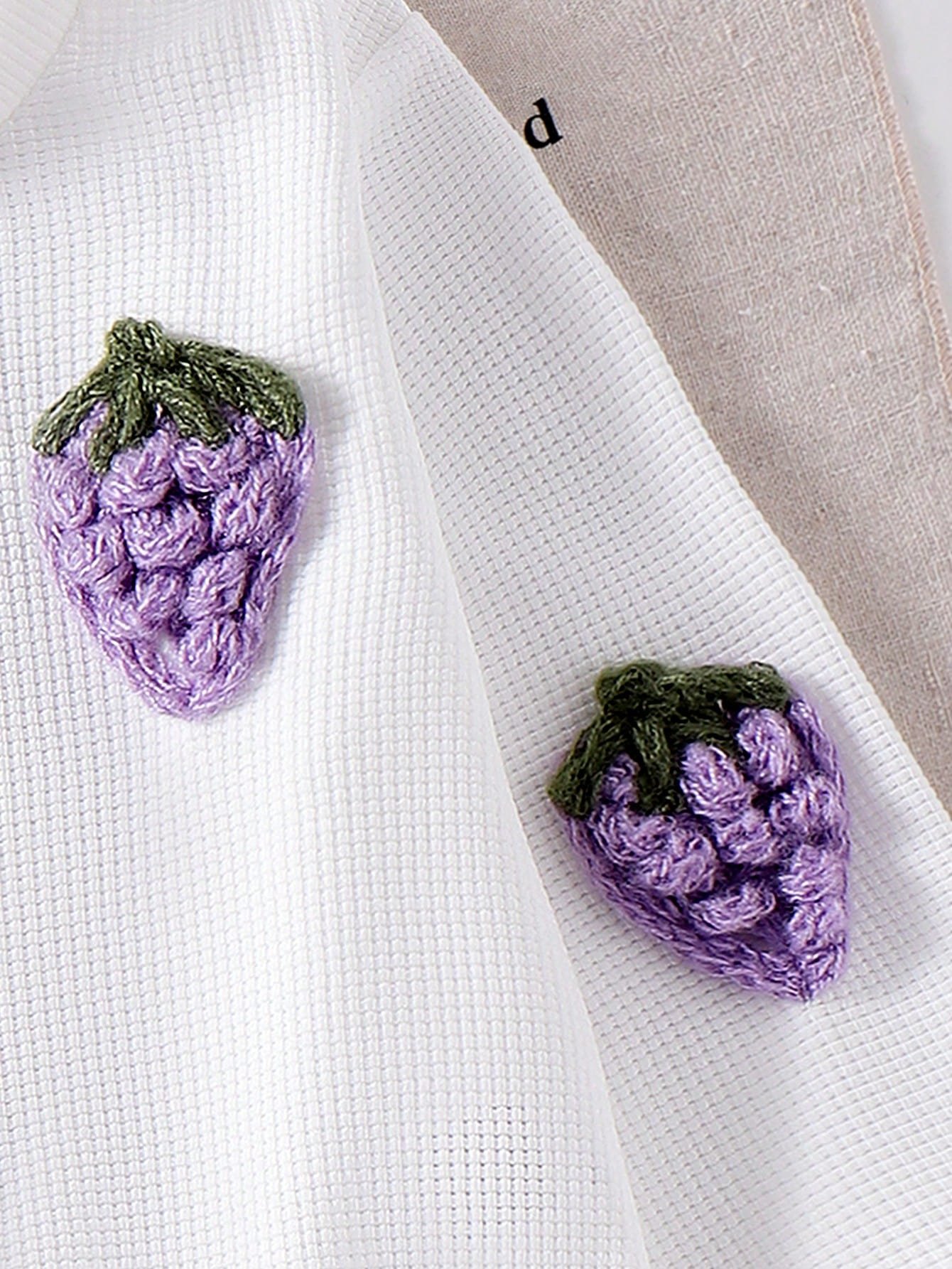 1732515456807146c38d28379f4504e273e856b172.jpg 6