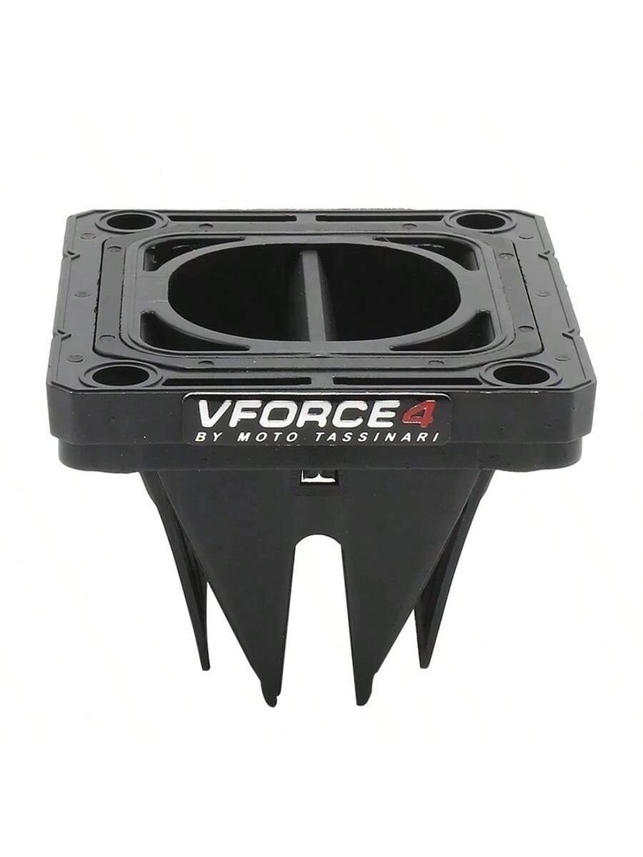 17328692359901c861f8d56e0e0f474f9f275b5ecf_square.jpg 3