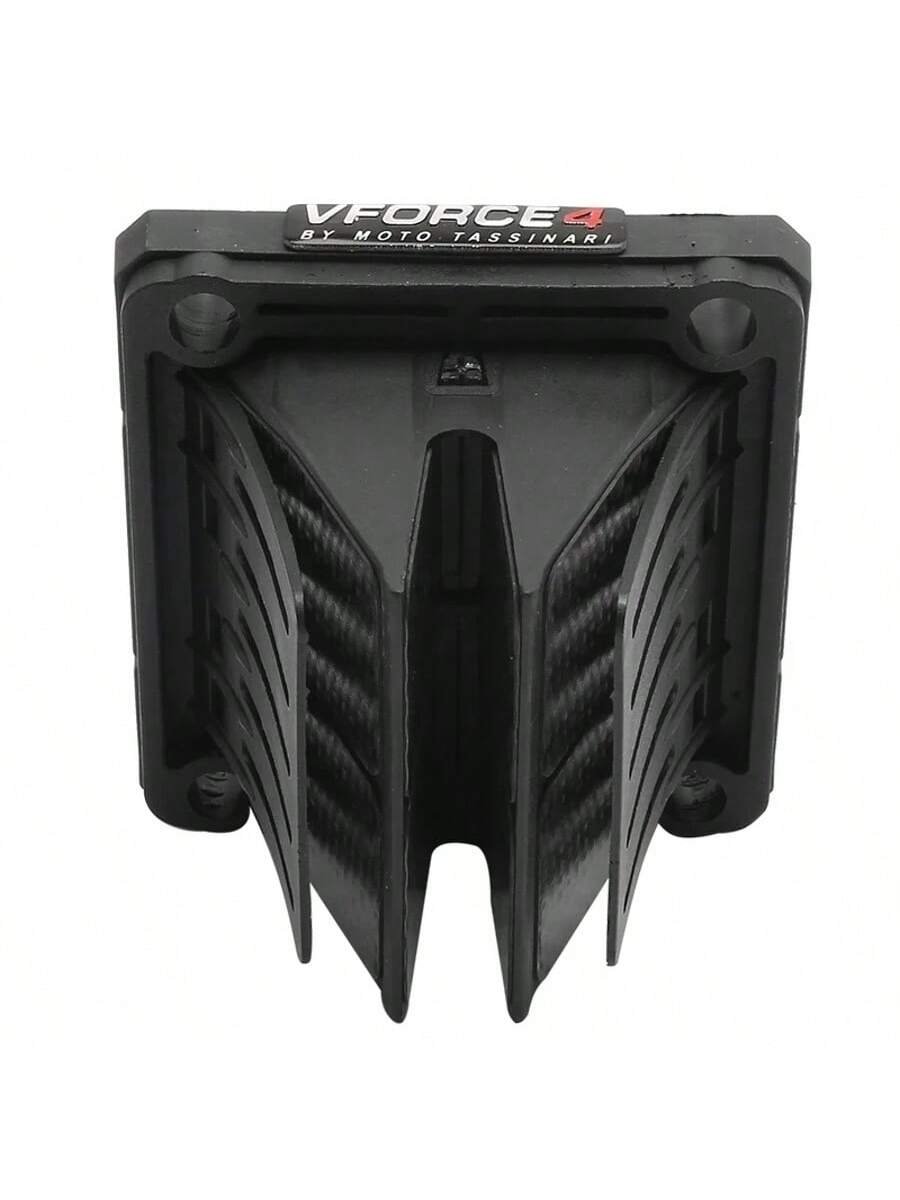 1732869248dae1c781491f2f75bf4fd0502398b708_square.jpg 6